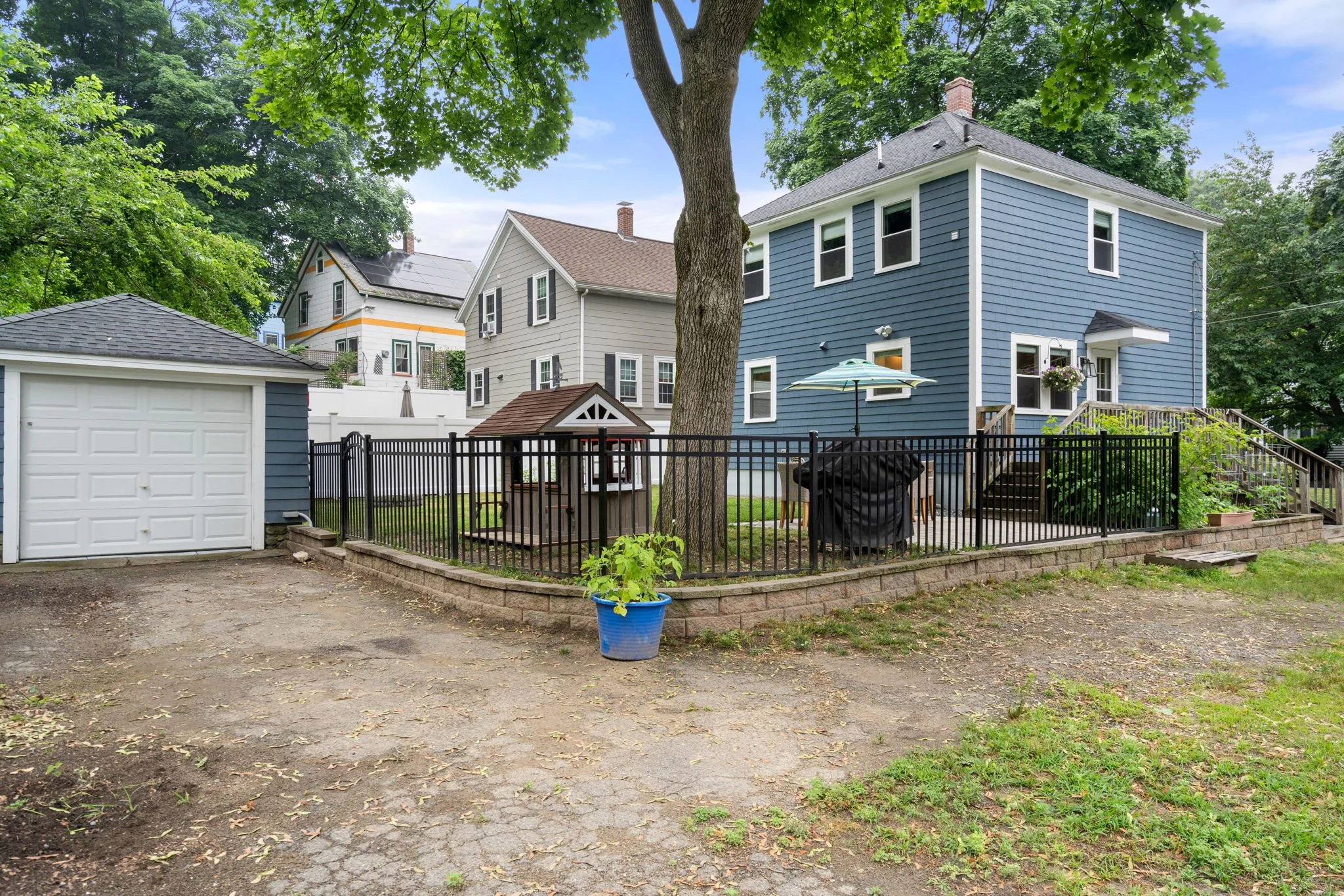 36-web-or-mls-Image (36 of 36).jpg