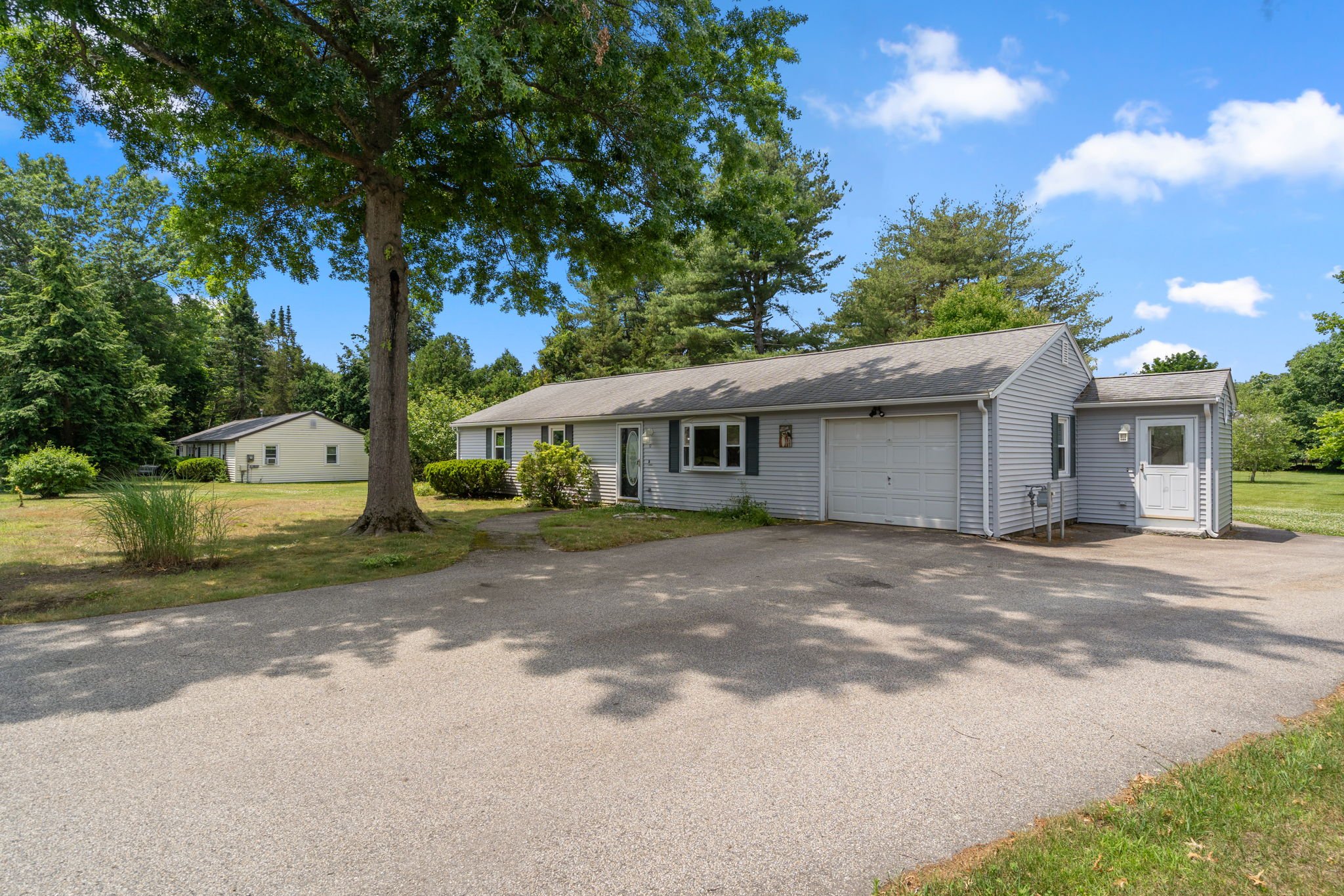 1-web-or-mls-Image (28 of 36).jpg