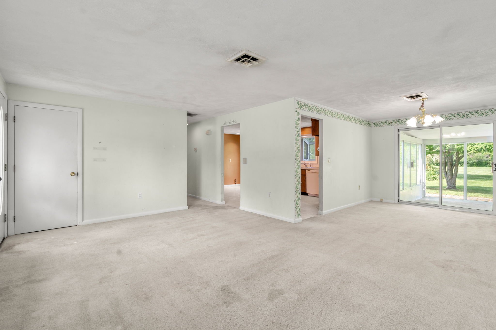 3-web-or-mls-Image (2 of 36).jpg
