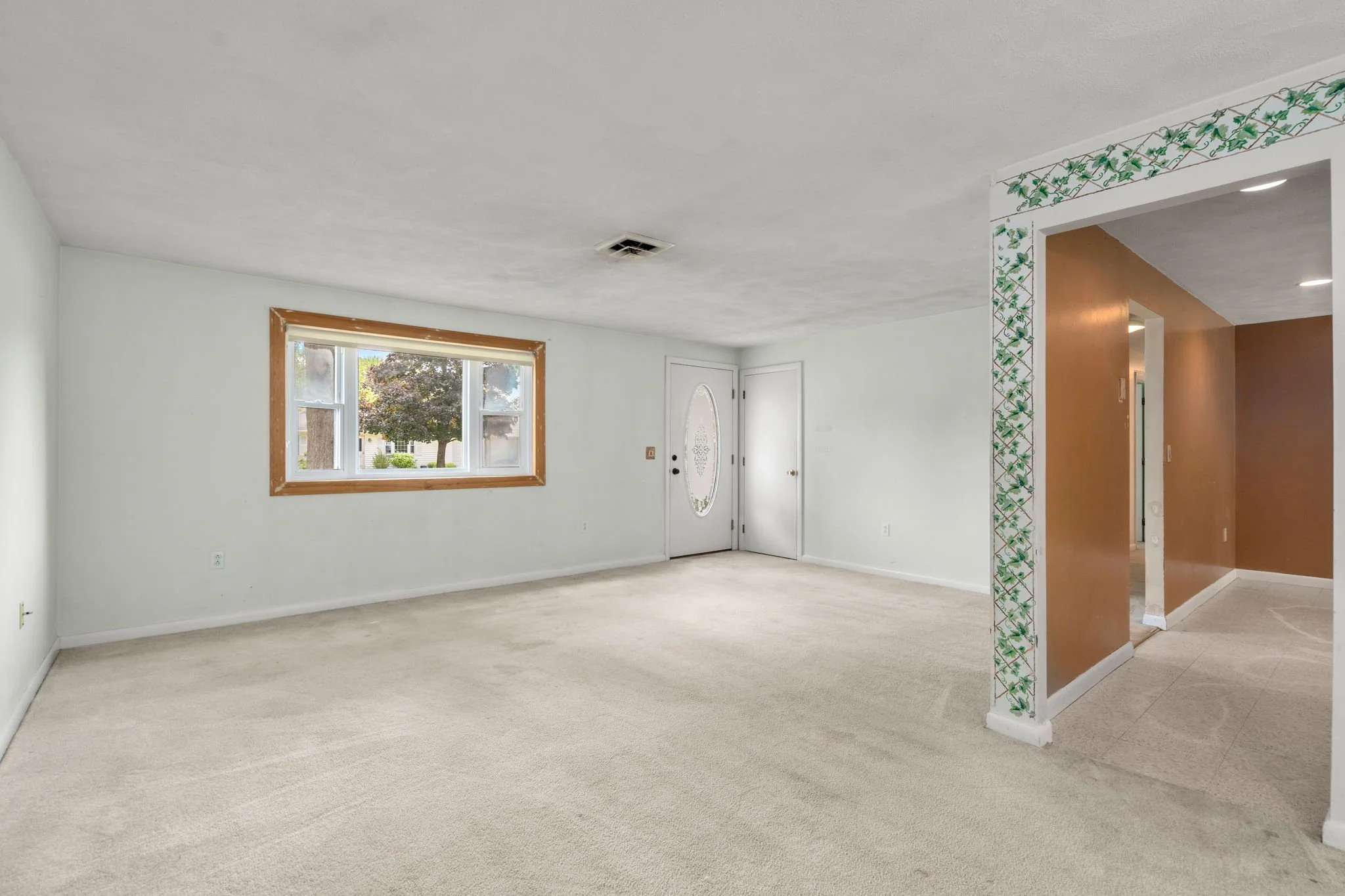 5-web-or-mls-Image (4 of 36).jpg