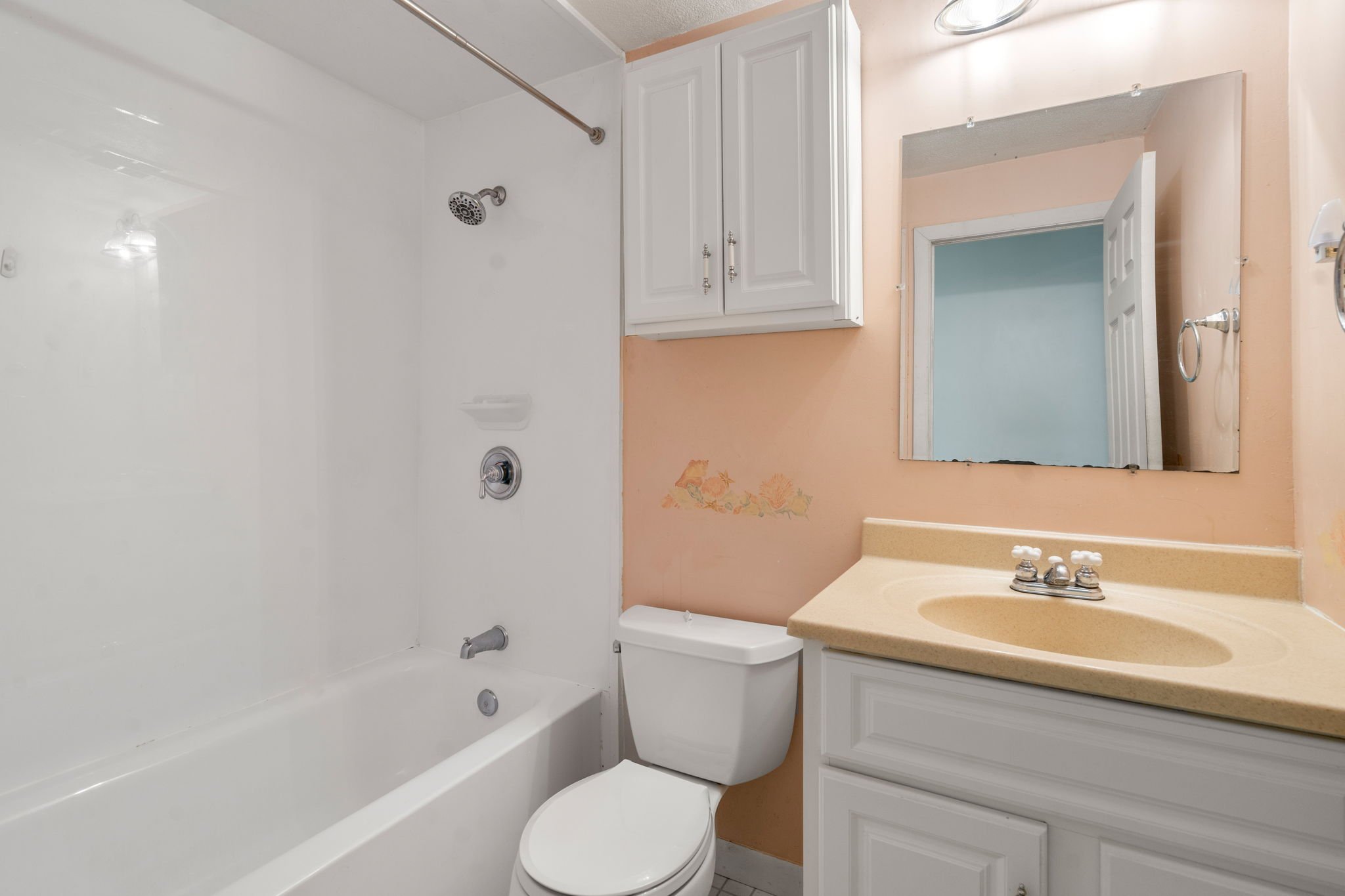12-web-or-mls-Image (11 of 36).jpg