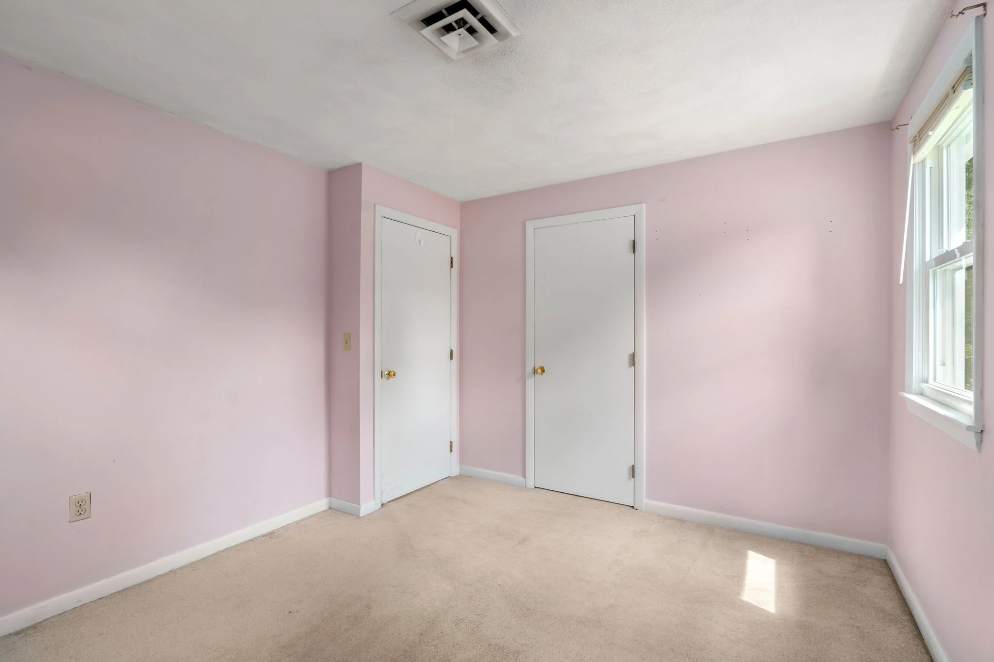 16-web-or-mls-Image (15 of 36).jpg