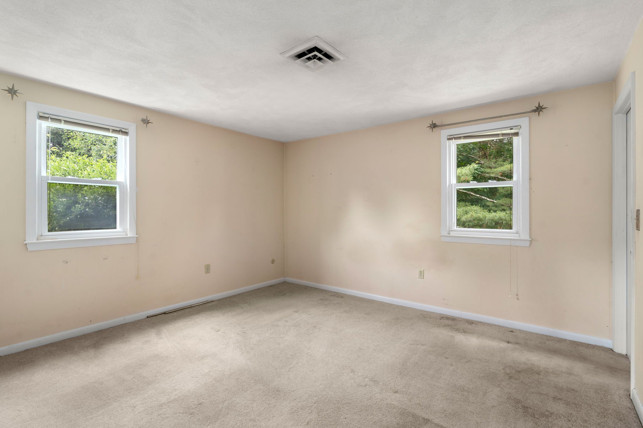 17-web-or-mls-Image (16 of 36).jpg