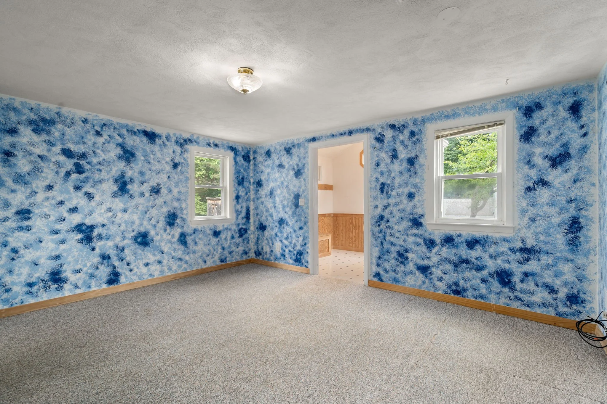 24-web-or-mls-Image (23 of 36).jpg