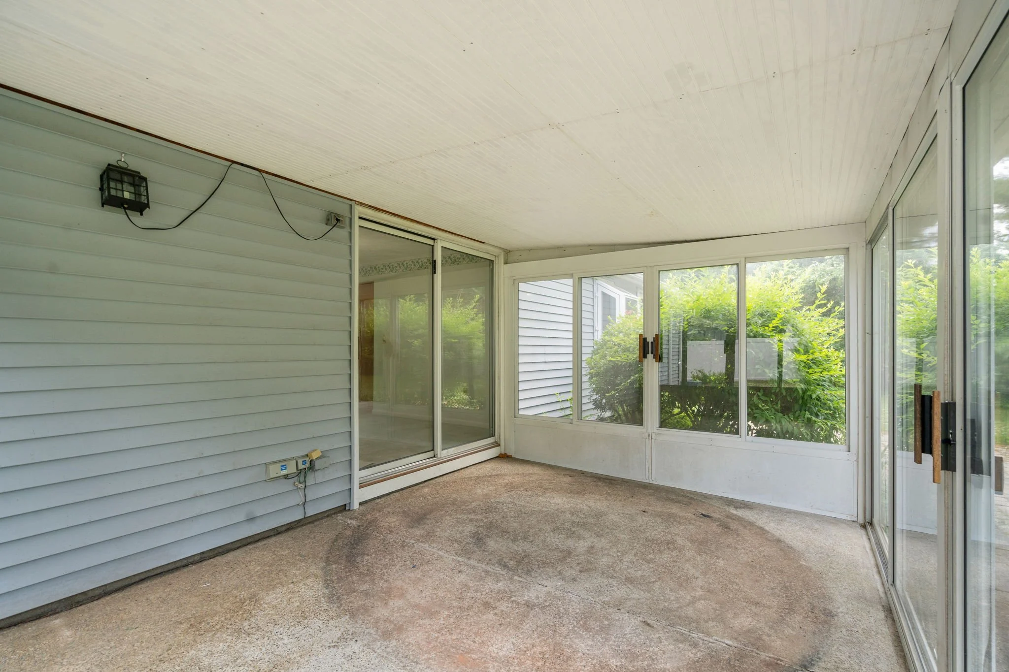 27-web-or-mls-Image (26 of 36).jpg