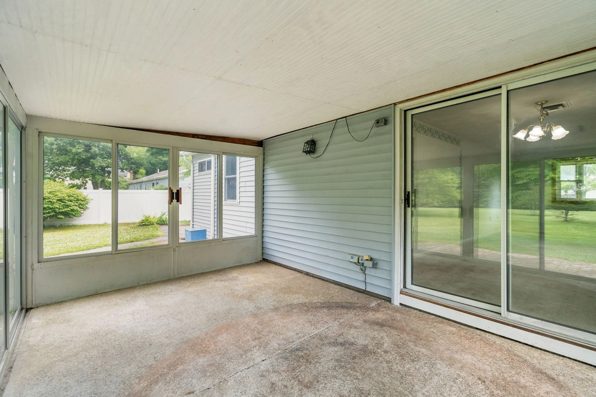 28-web-or-mls-Image (27 of 36).jpg