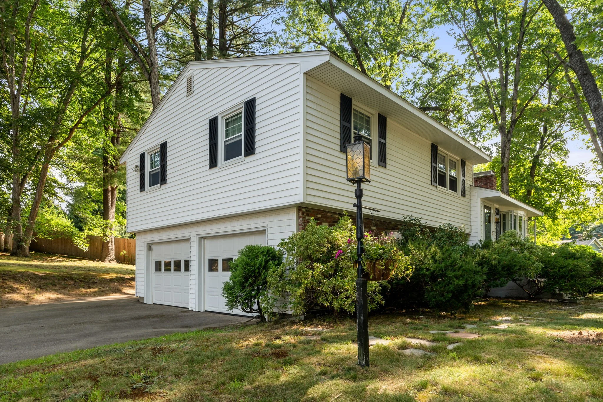 8-web-or-mls-Image (8 of 33).jpg