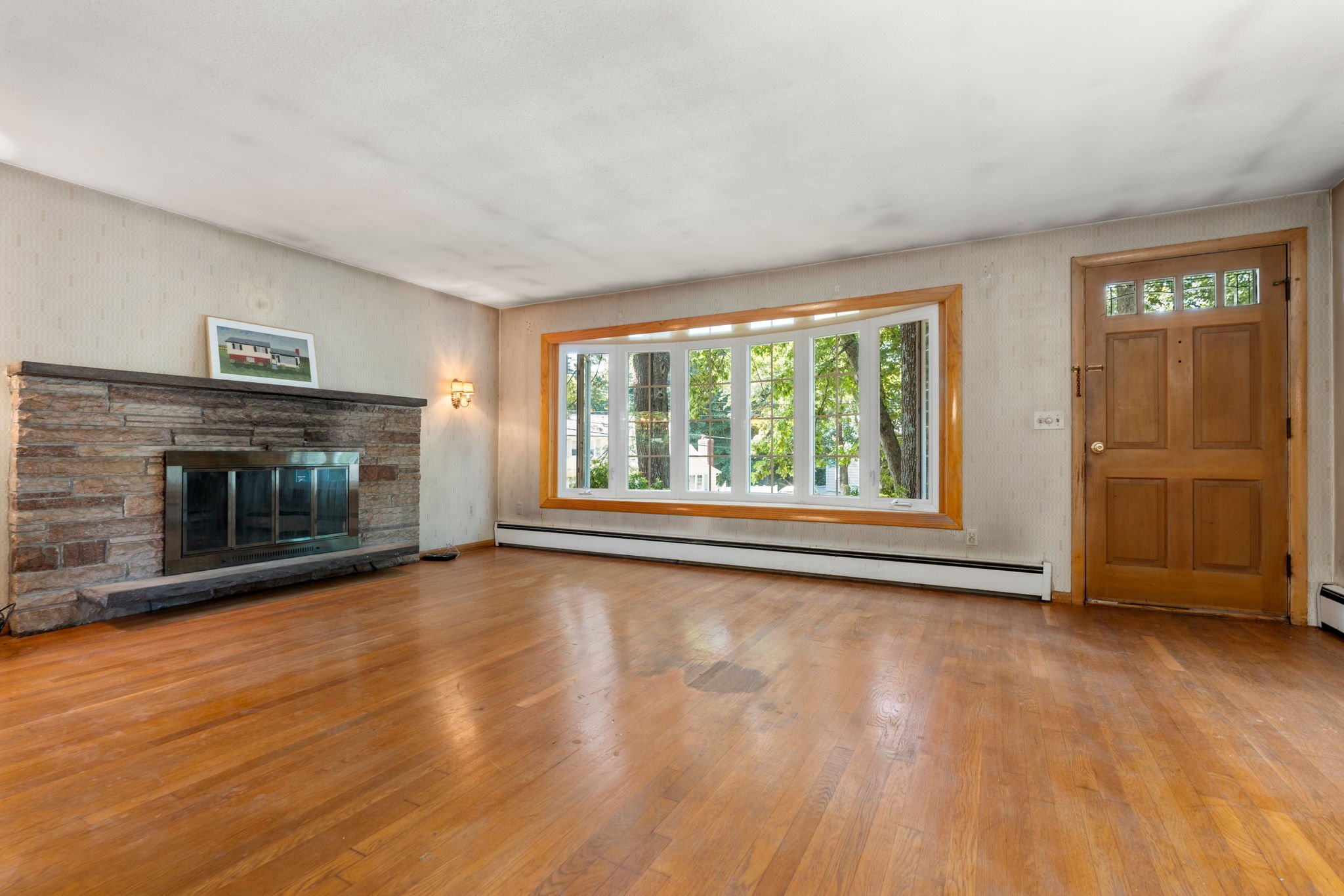 10-web-or-mls-Image (10 of 33).jpg