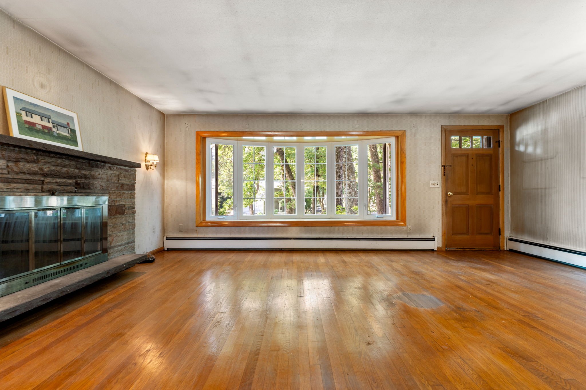 13-web-or-mls-Image (13 of 33).jpg