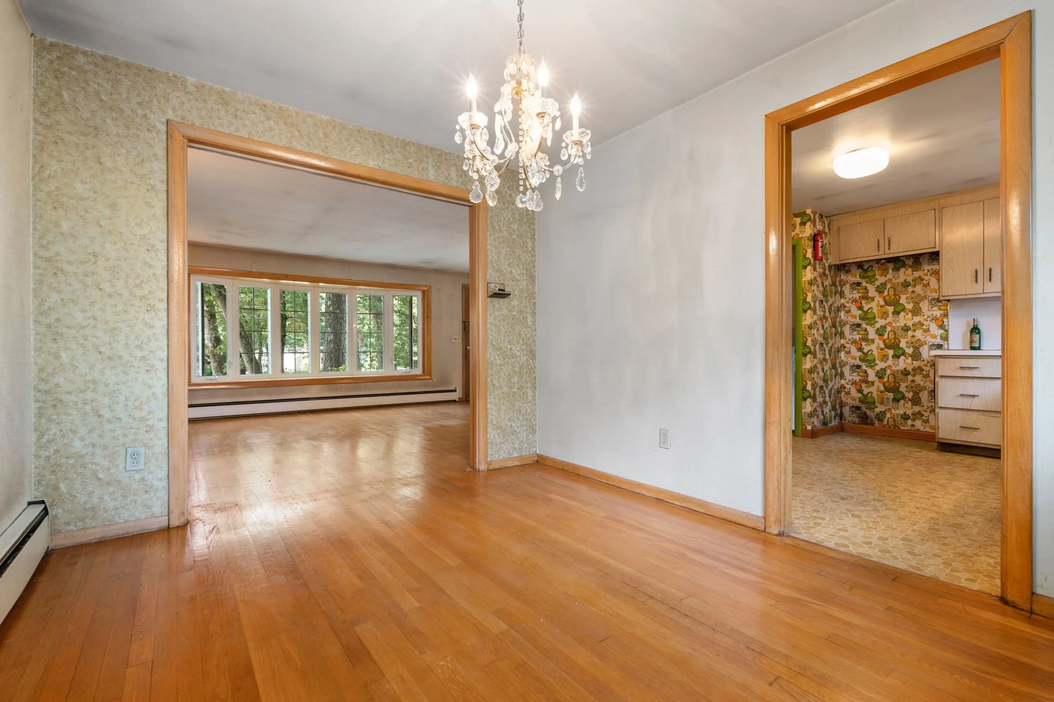 15-web-or-mls-Image (15 of 33).jpg