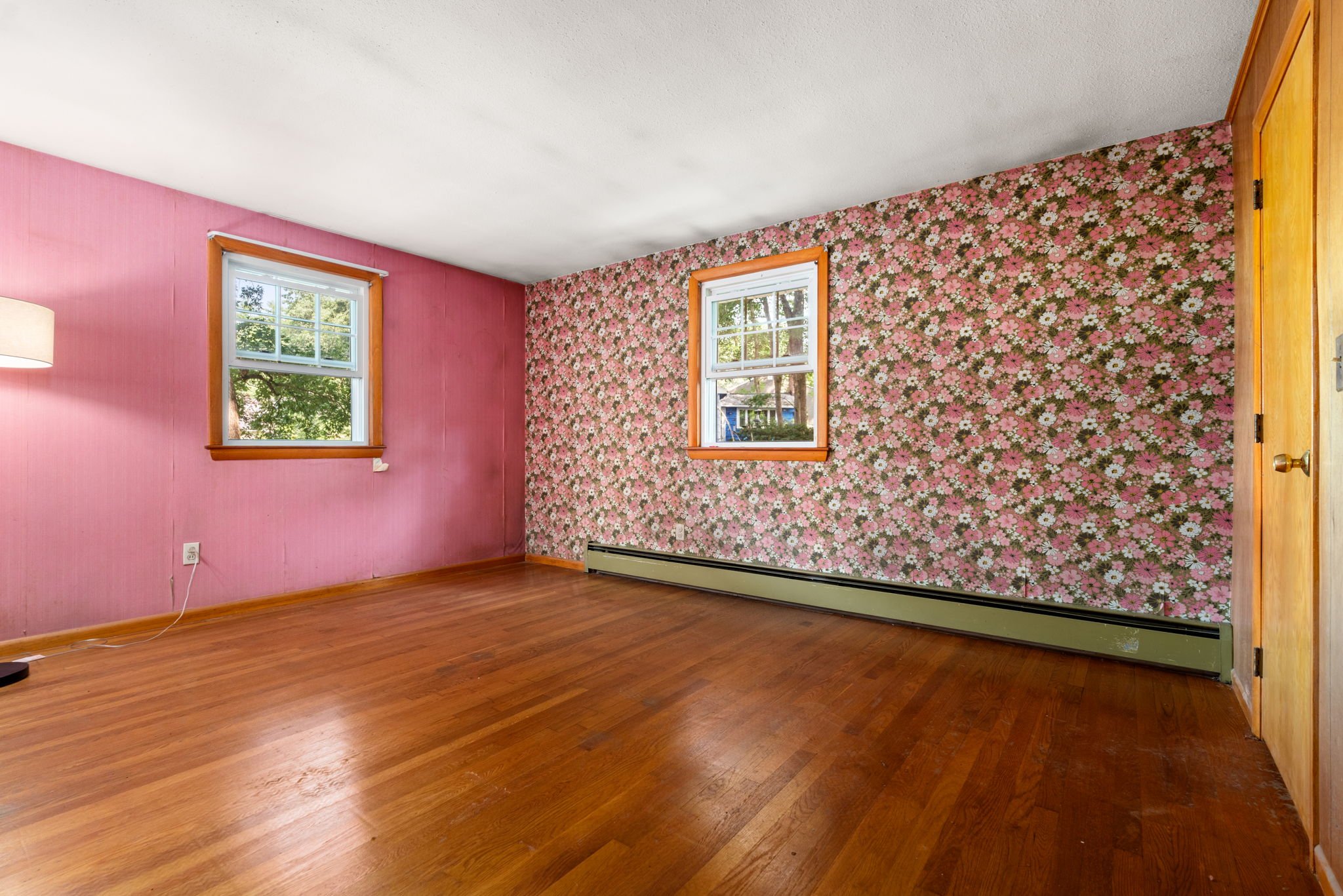 22-web-or-mls-Image (22 of 33).jpg