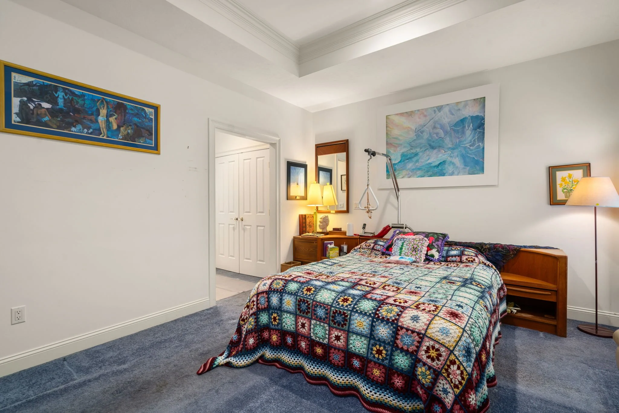 22-web-or-mls-Image (19 of 38).jpg