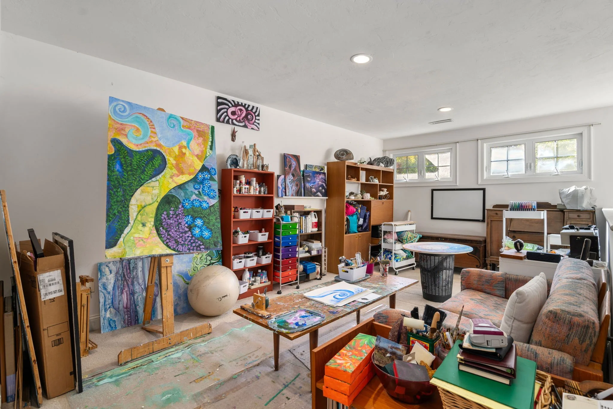 27-web-or-mls-Image (25 of 38).jpg