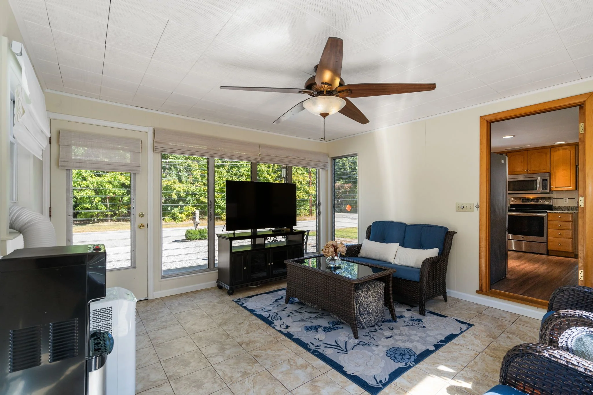 17-web-or-mls-Image (23 of 40).jpg