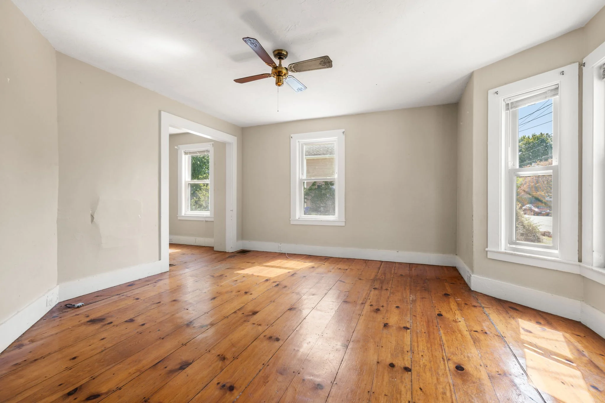 5-web-or-mls-Image (8 of 44).jpg