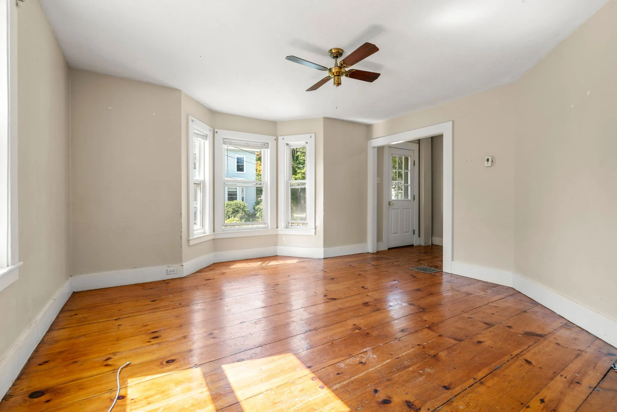 7-web-or-mls-Image (10 of 44).jpg