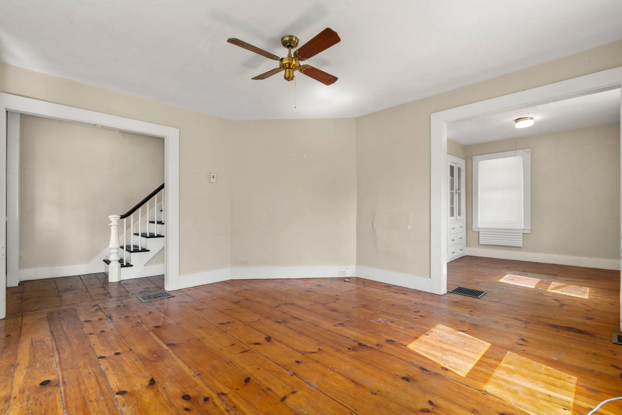 8-web-or-mls-Image (11 of 44).jpg