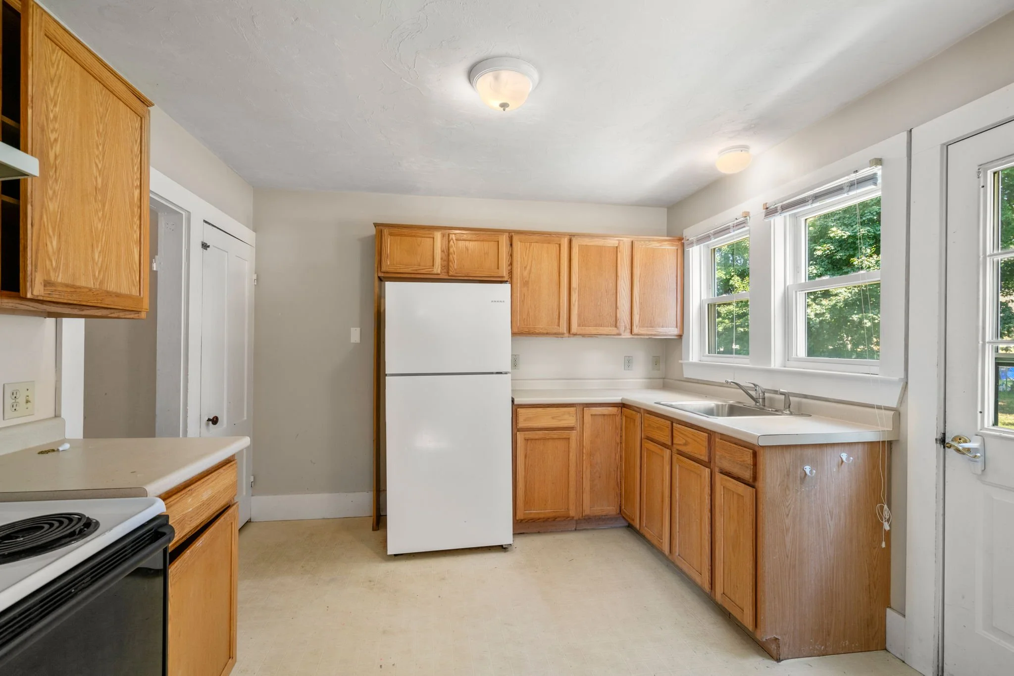 12-web-or-mls-Image (15 of 44).jpg
