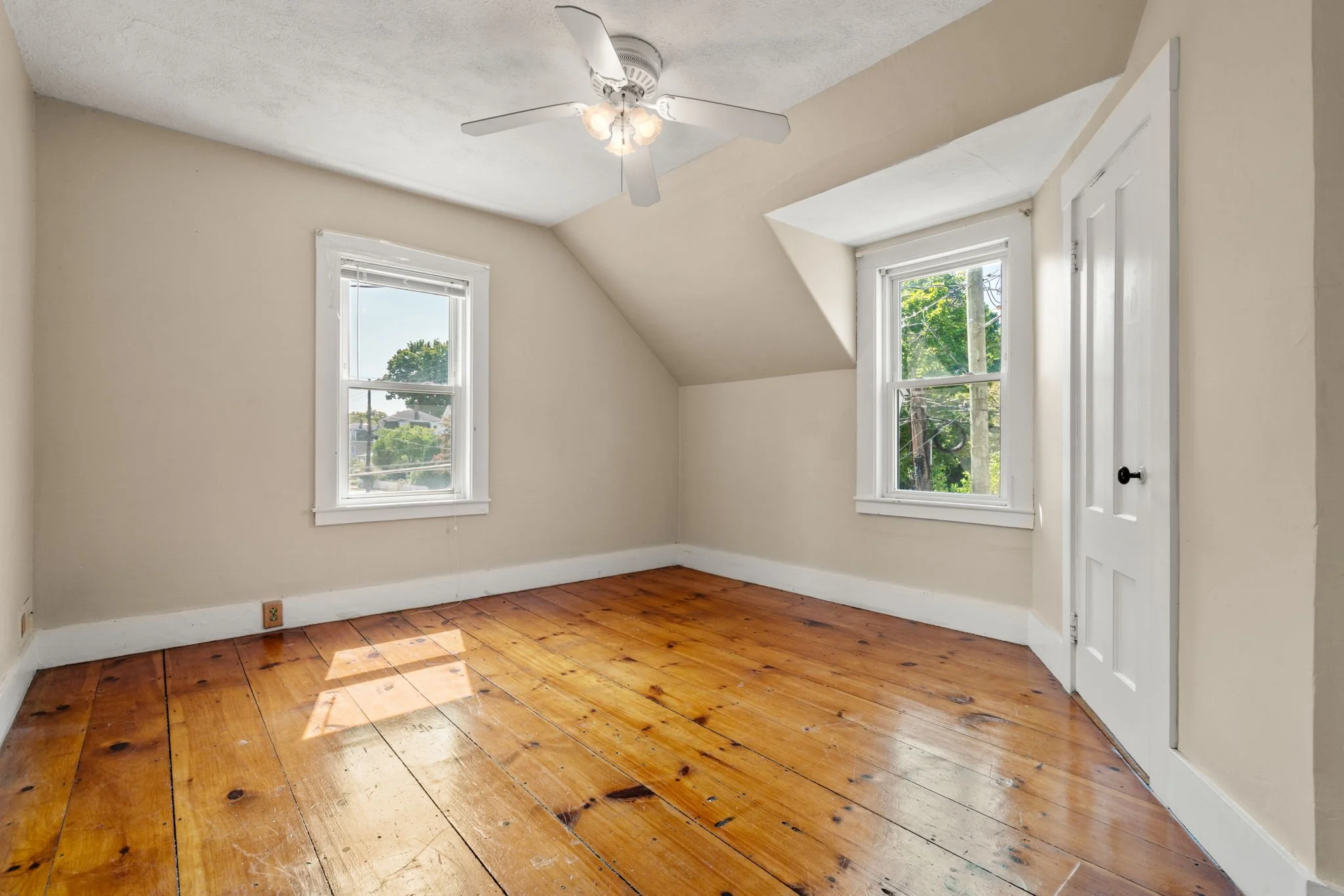 20-web-or-mls-Image (23 of 44).jpg