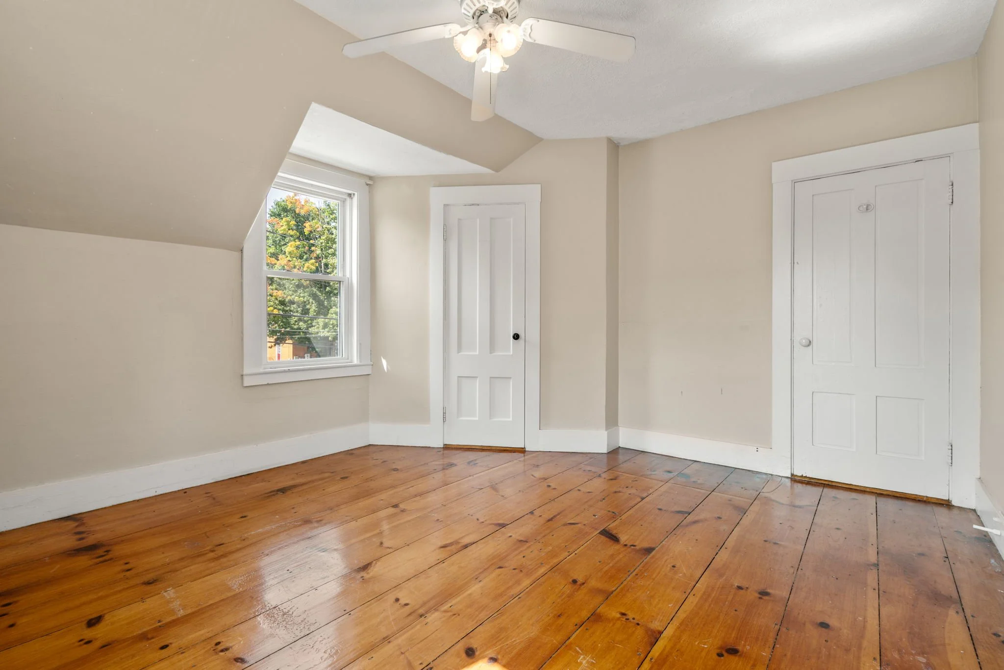 21-web-or-mls-Image (24 of 44).jpg