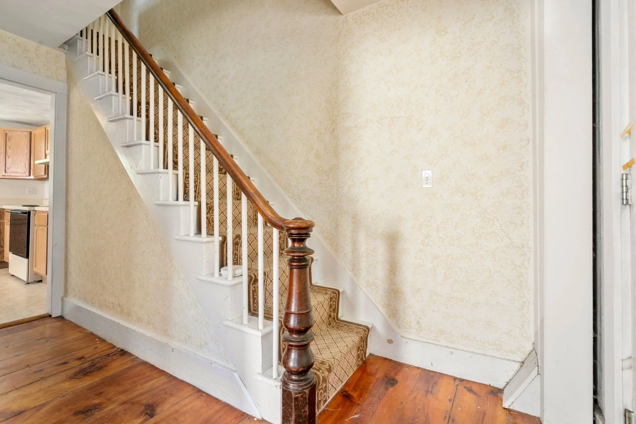 23-web-or-mls-Image (26 of 44).jpg