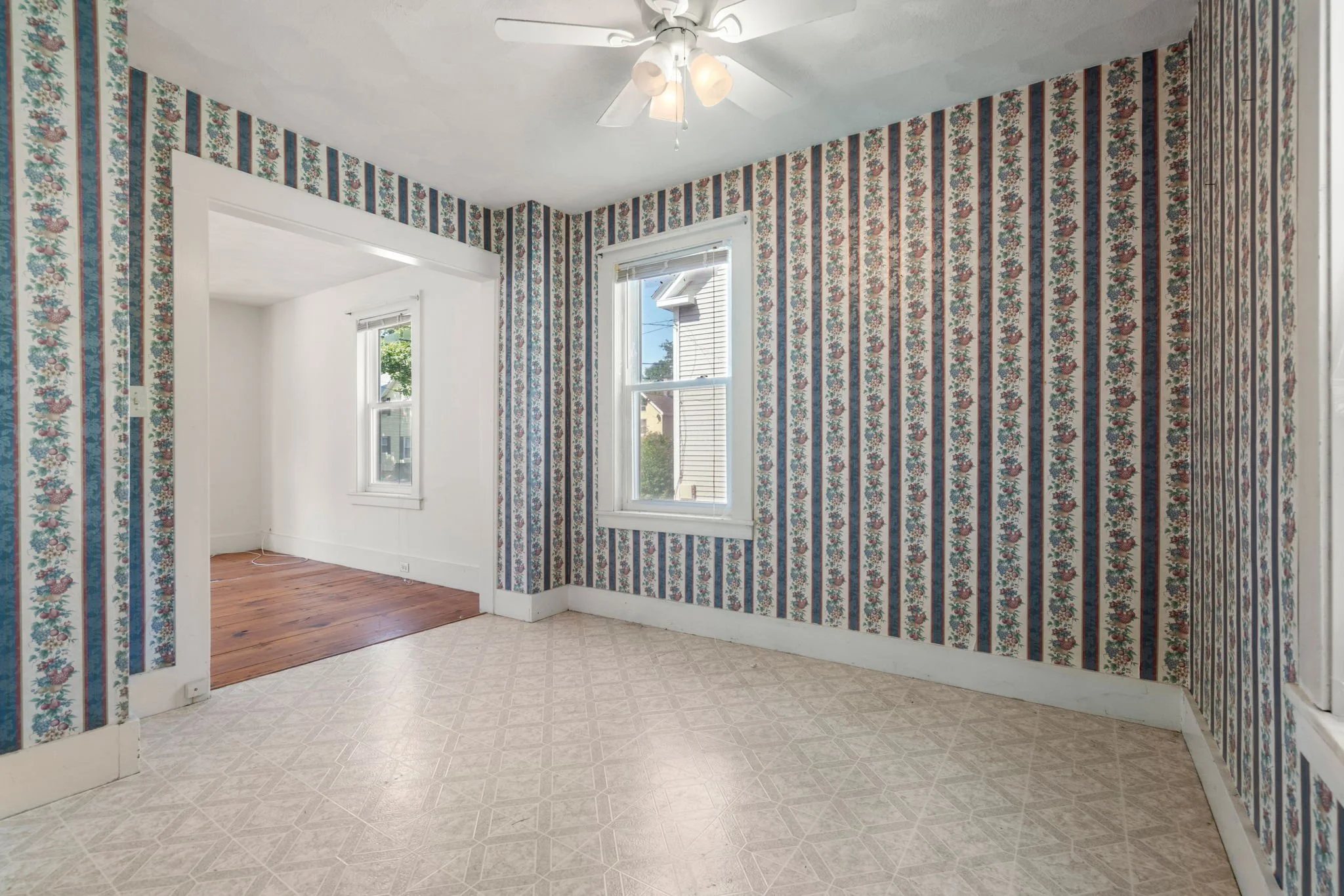 31-web-or-mls-Image (34 of 44).jpg