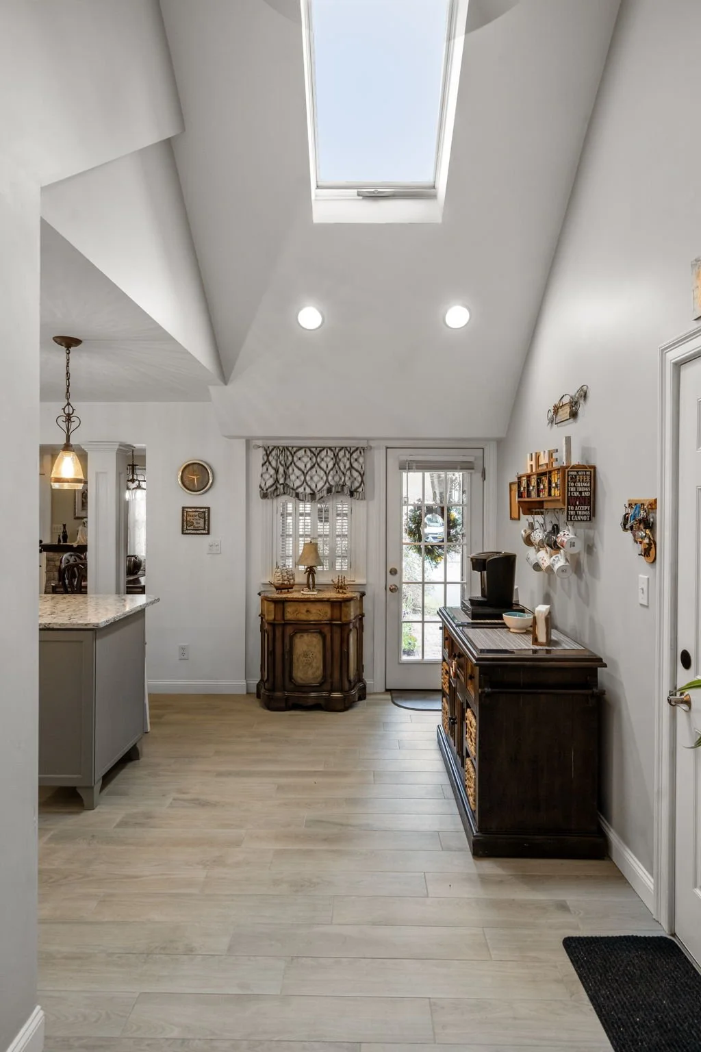 19-web-or-mls-Interior (19 of 22).jpg