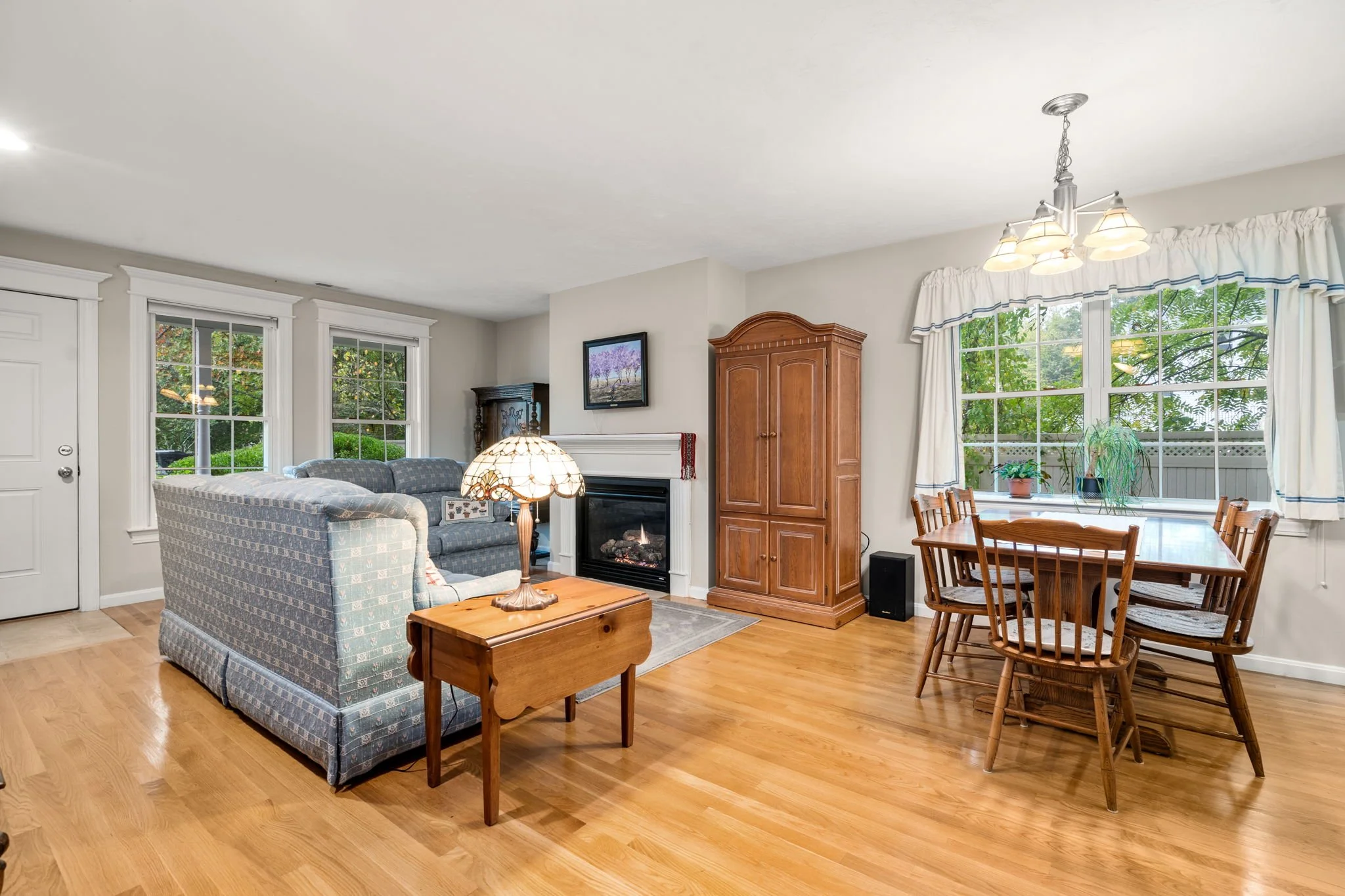 5-web-or-mls-Image (17 of 31).jpg