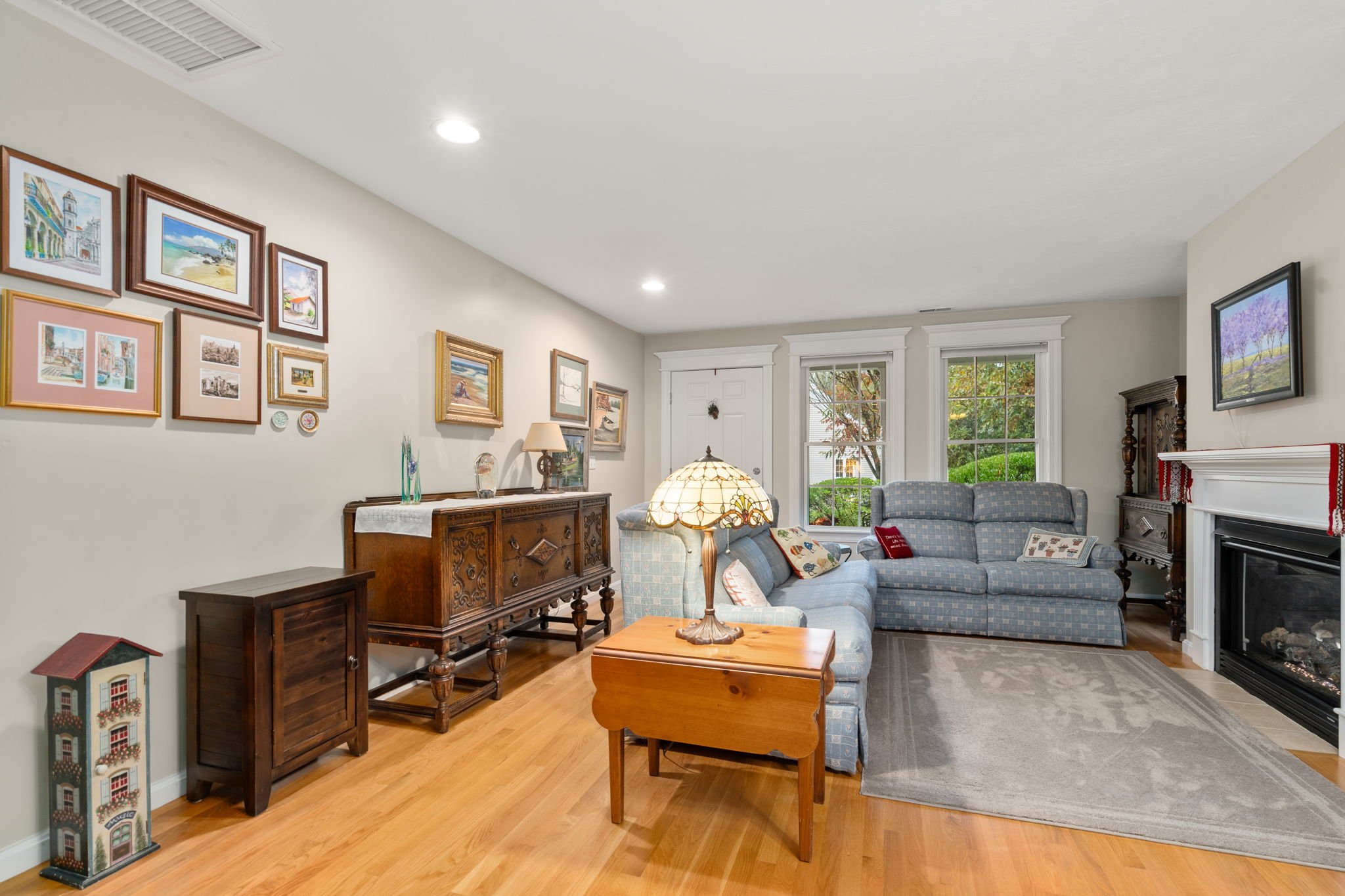 7-web-or-mls-Image (19 of 31).jpg