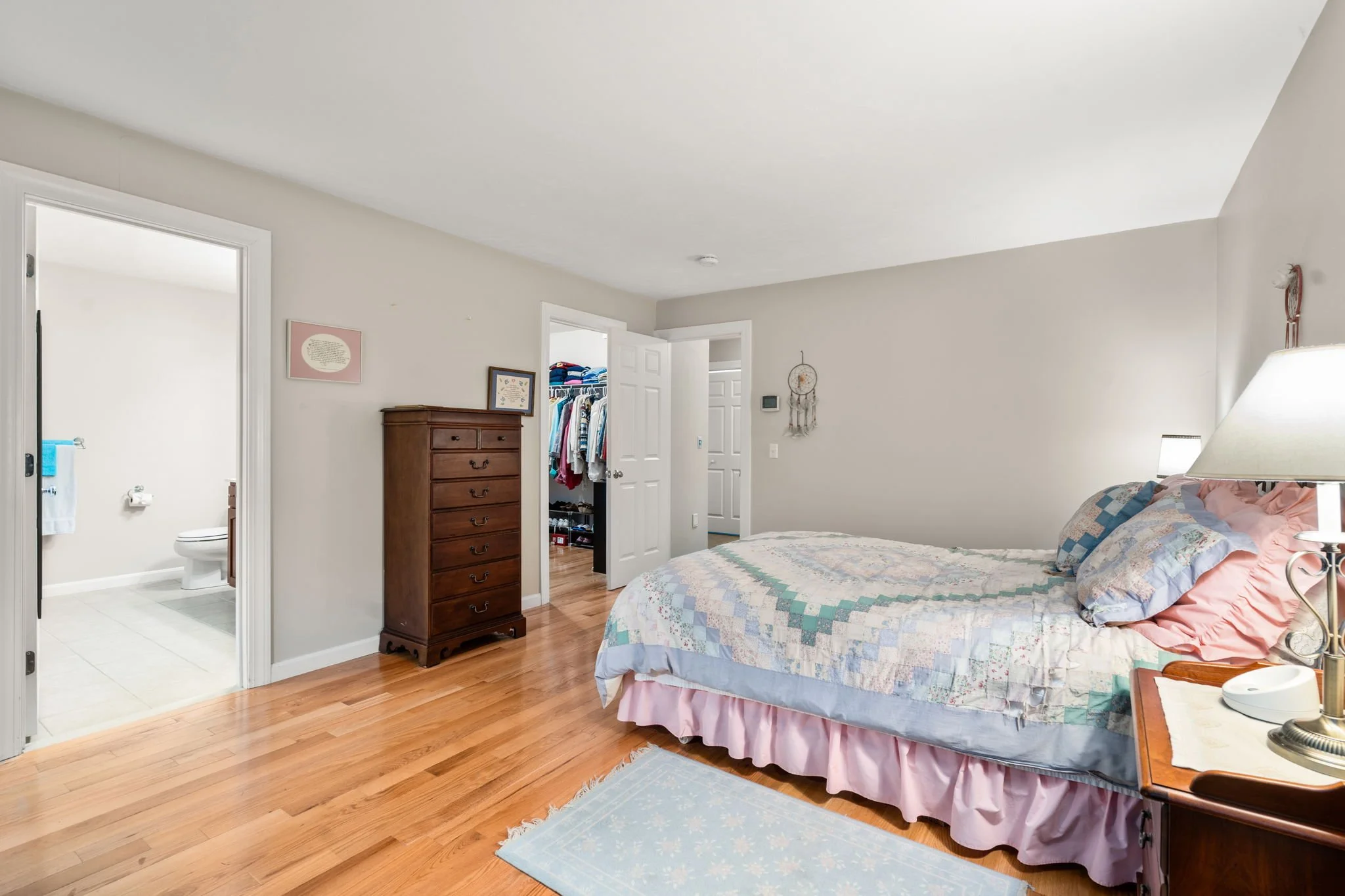 24-web-or-mls-Image (27 of 31).jpg