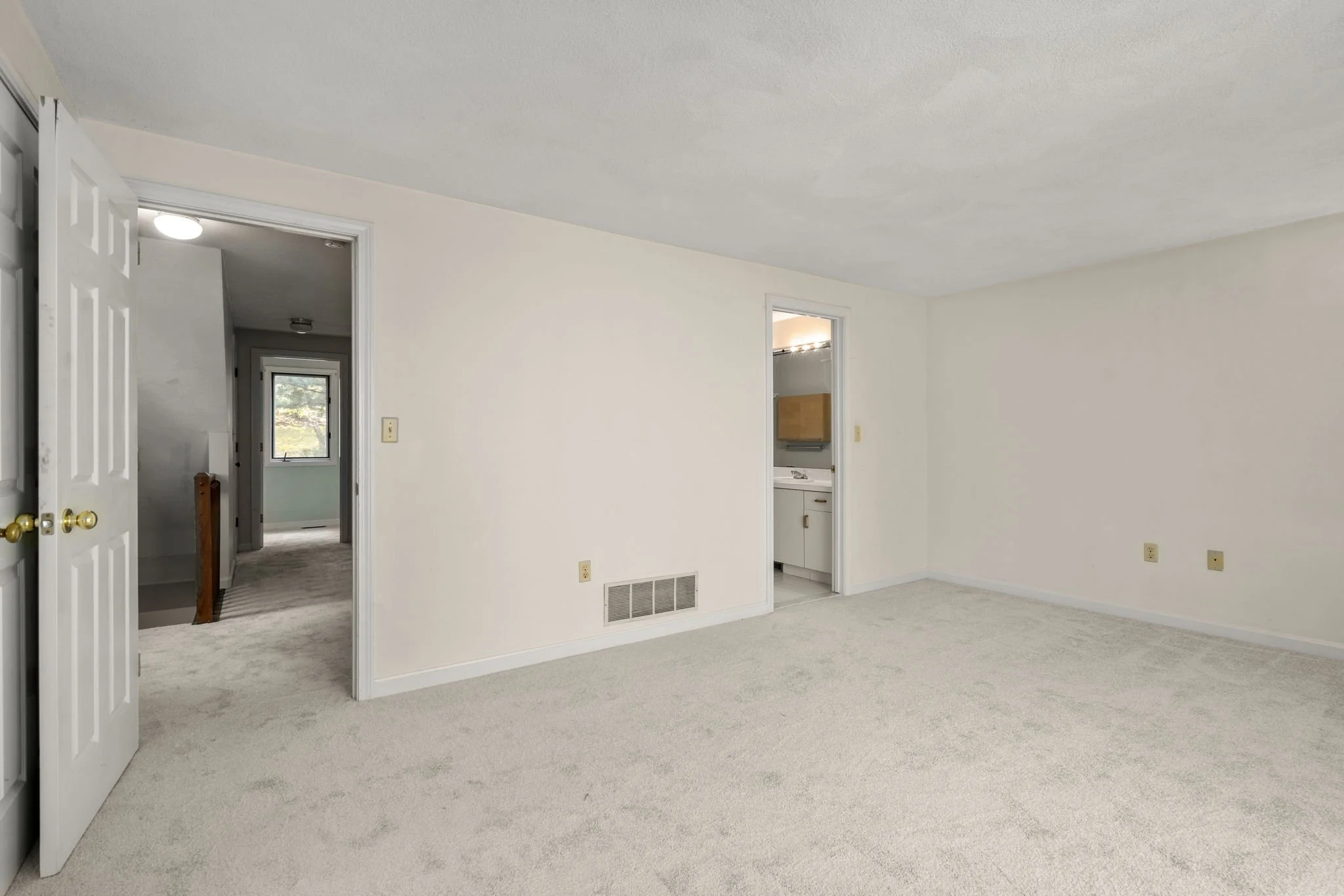 12-web-or-mls-Image (12 of 27).jpg