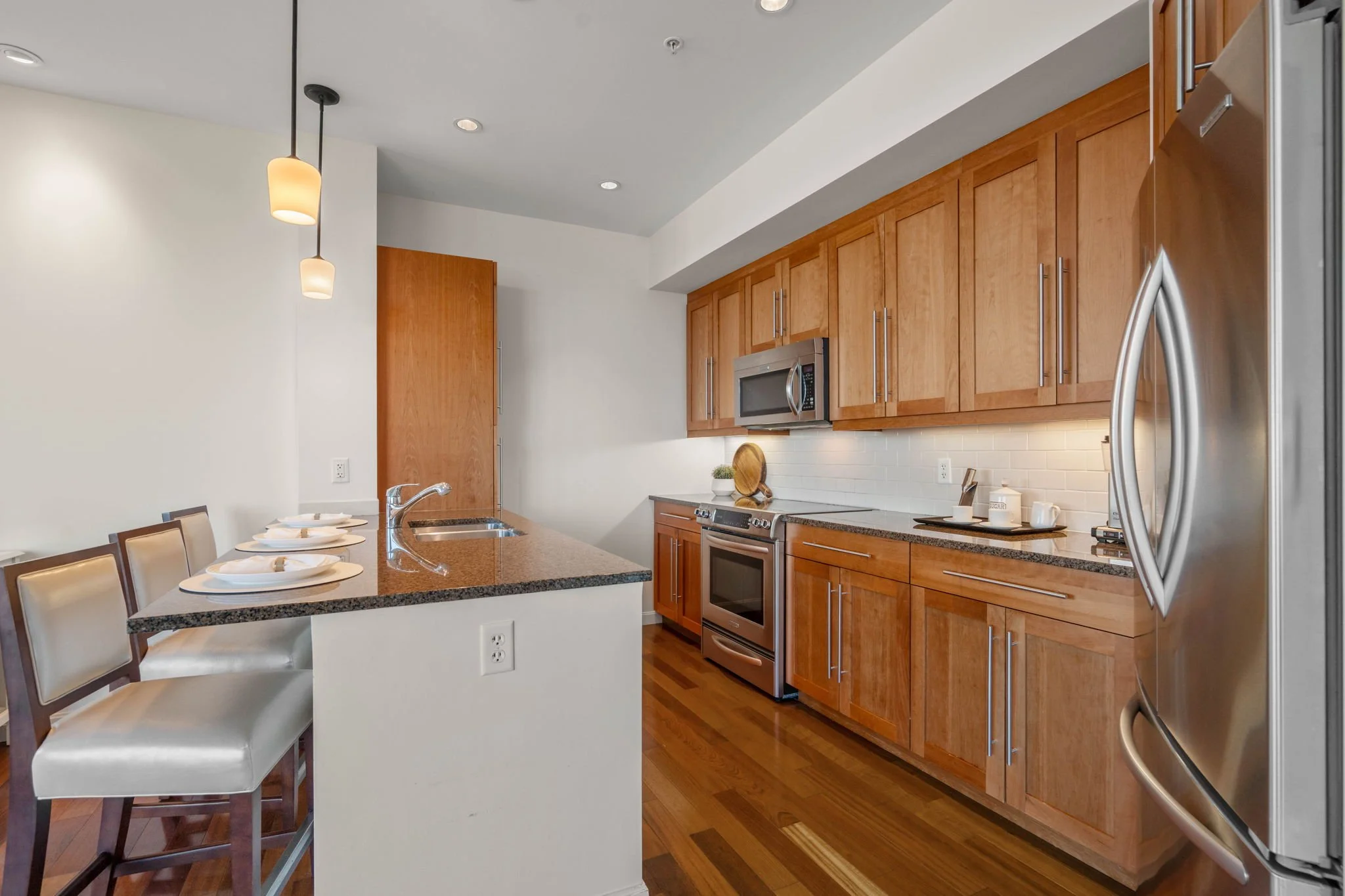 11-web-or-mls-Image (18 of 40).jpg