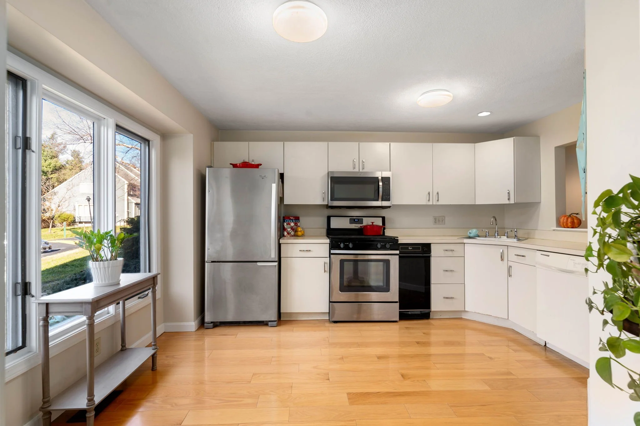 8-web-or-mls-Image (26 of 40).jpg