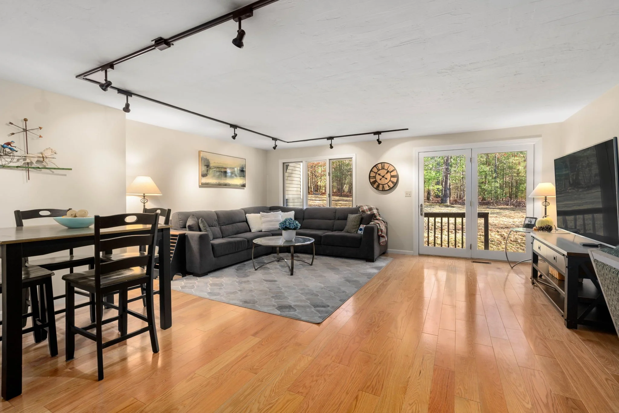 13-web-or-mls-Image (18 of 40).jpg
