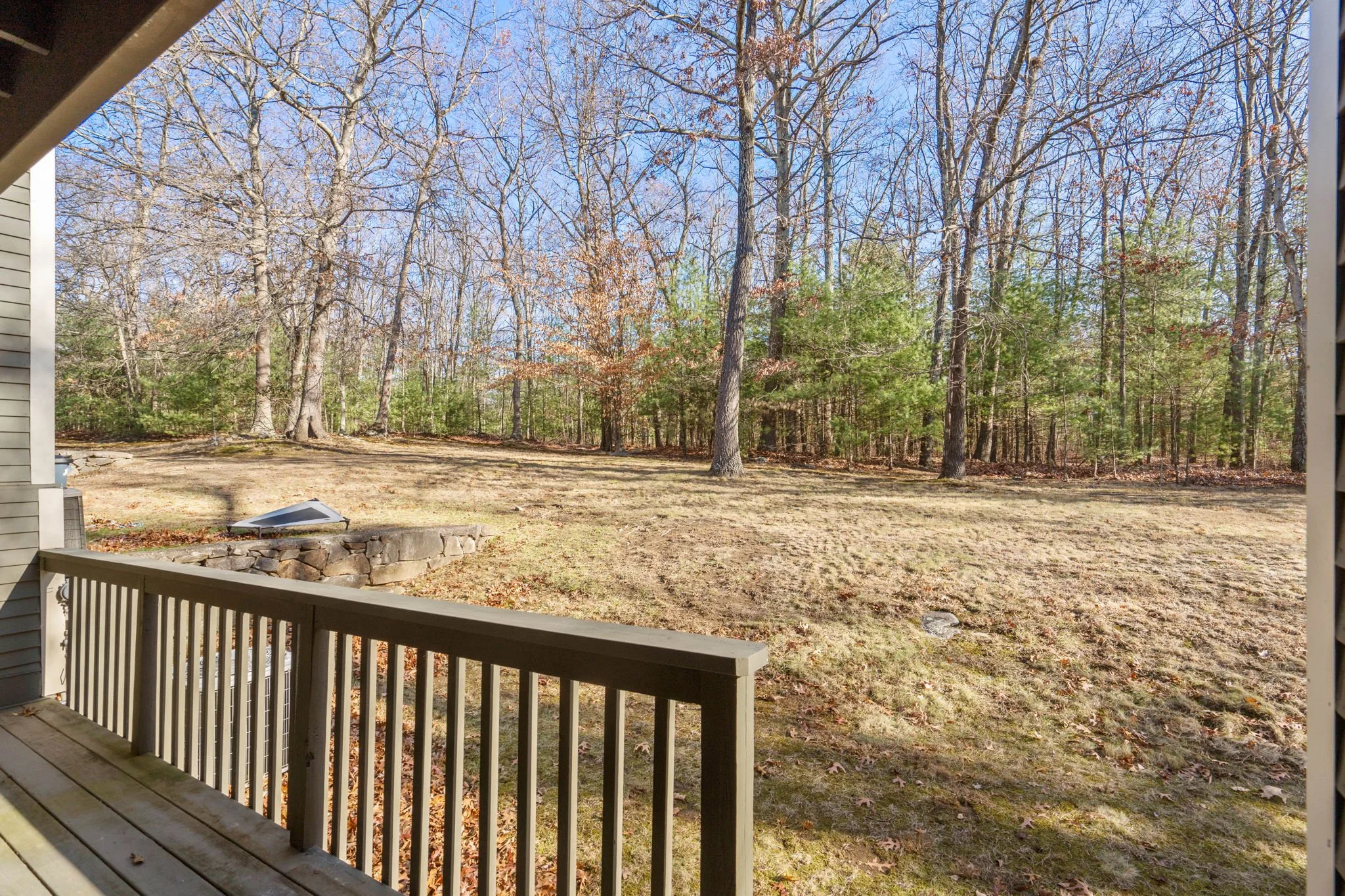 36-web-or-mls-Image (32 of 40).jpg