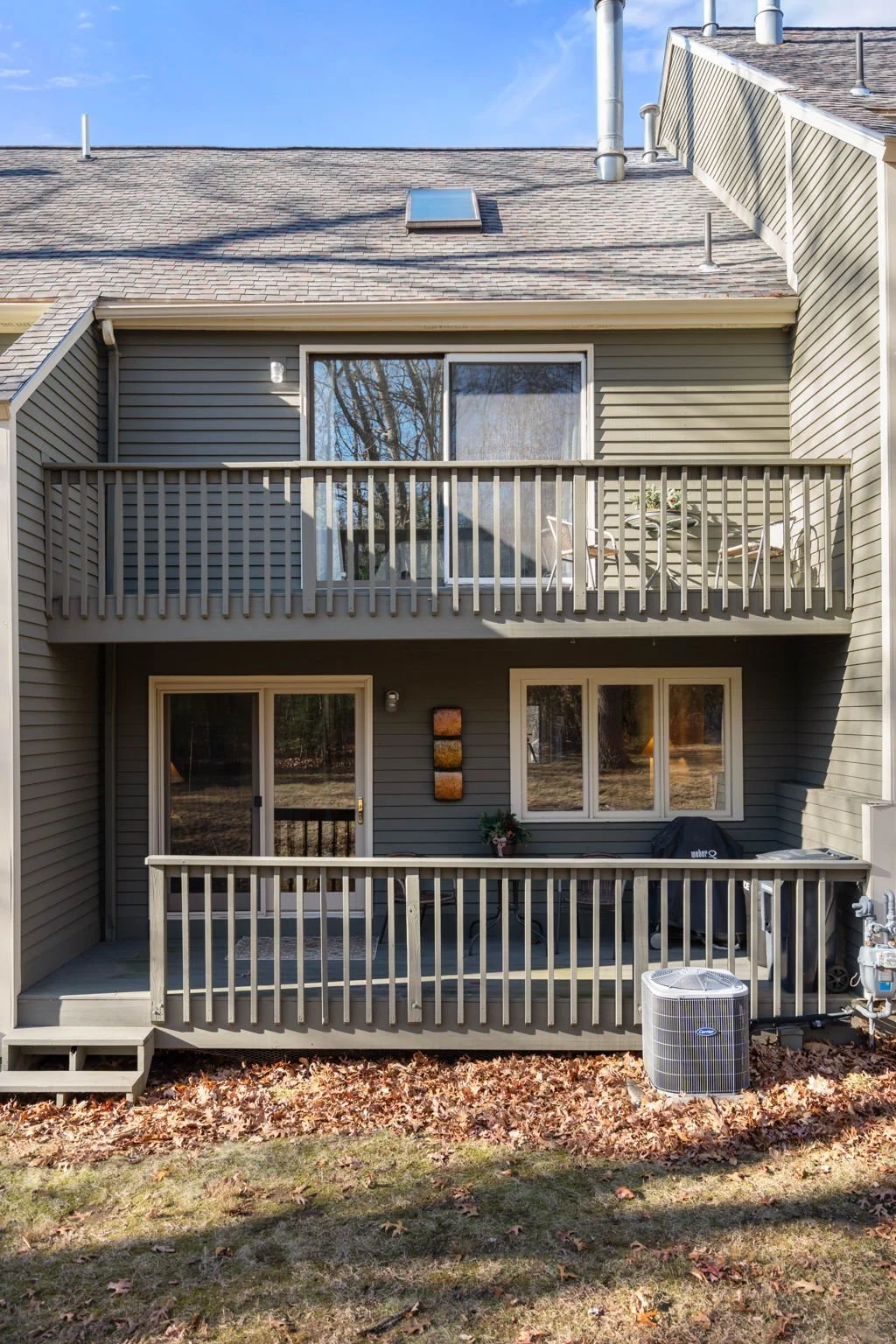 40-web-or-mls-Image (36 of 40).jpg