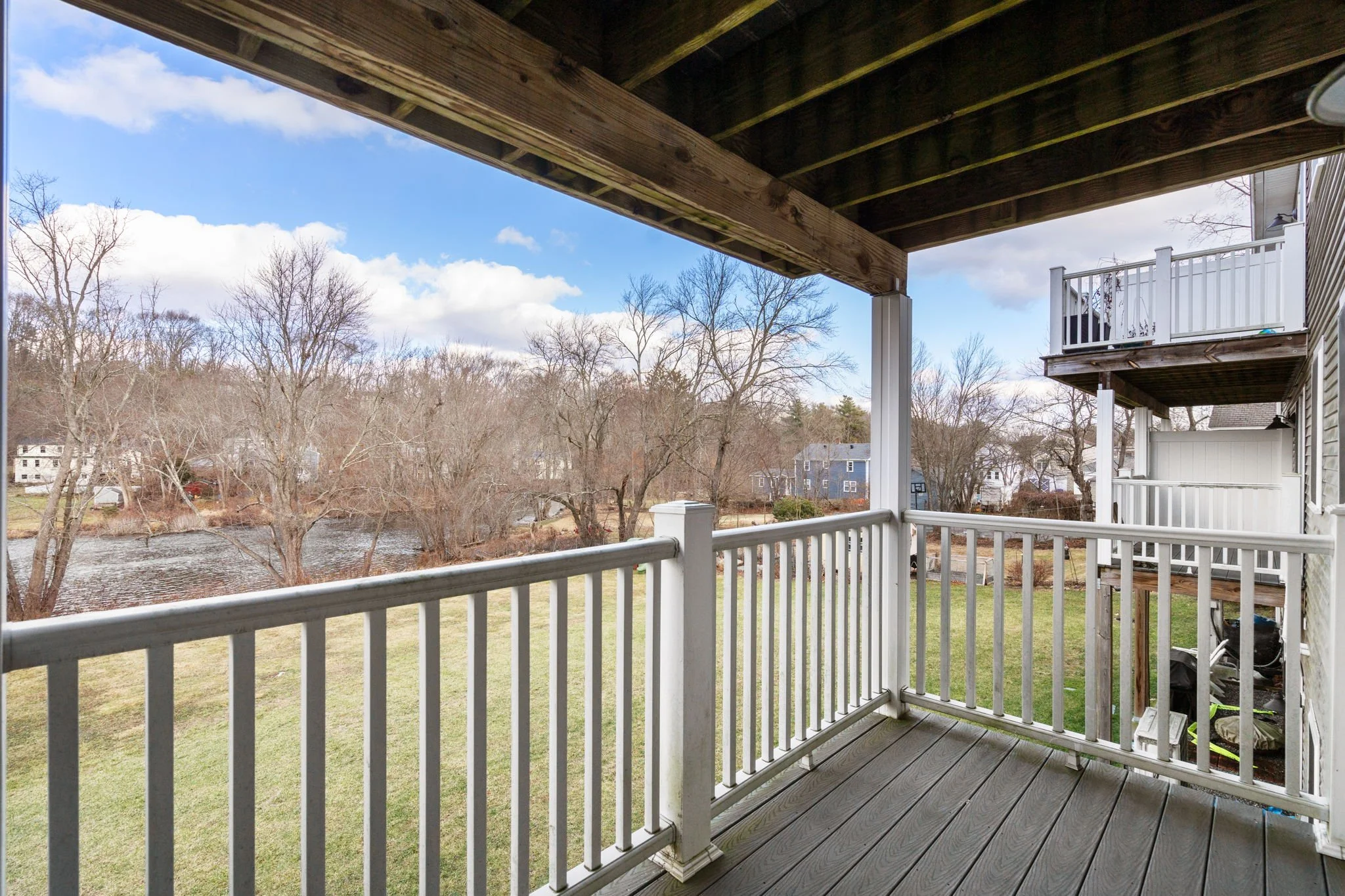 13-web-or-mls-Image (10 of 34).jpg