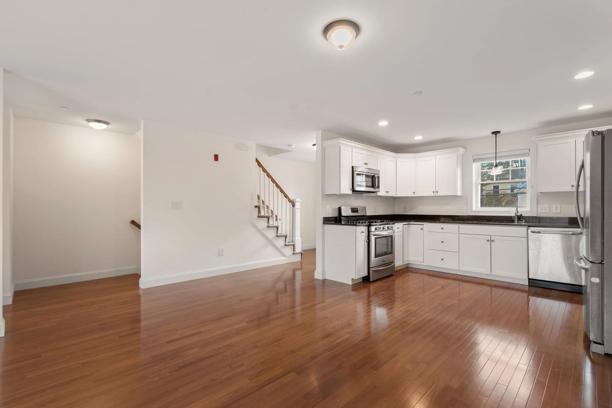 16-web-or-mls-Image (13 of 34).jpg