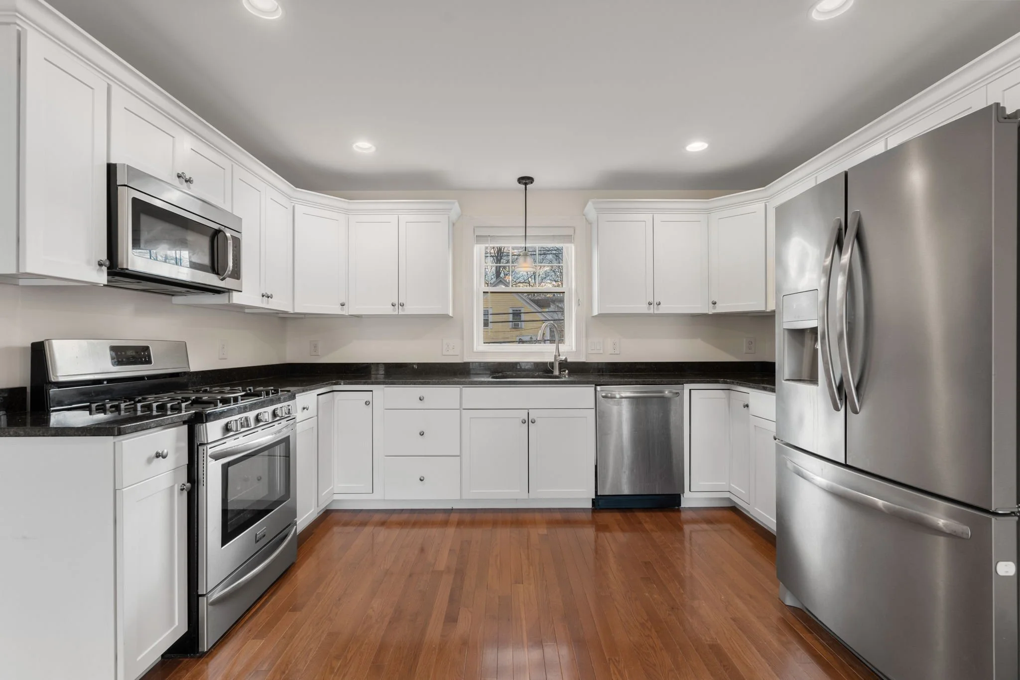 17-web-or-mls-Image (14 of 34).jpg