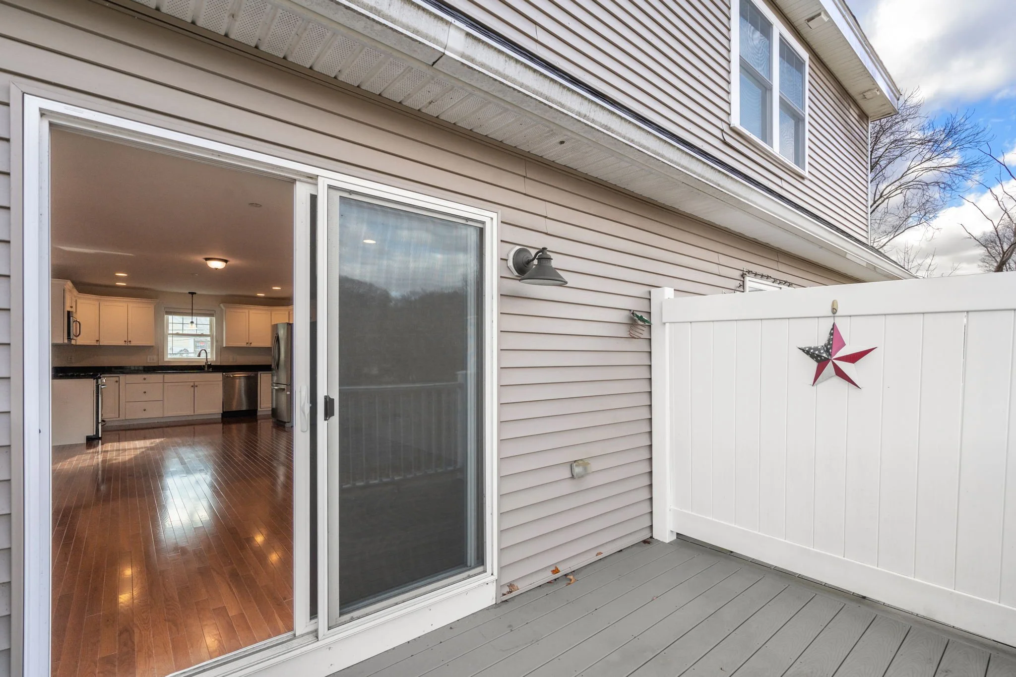 25-web-or-mls-Image (22 of 34).jpg