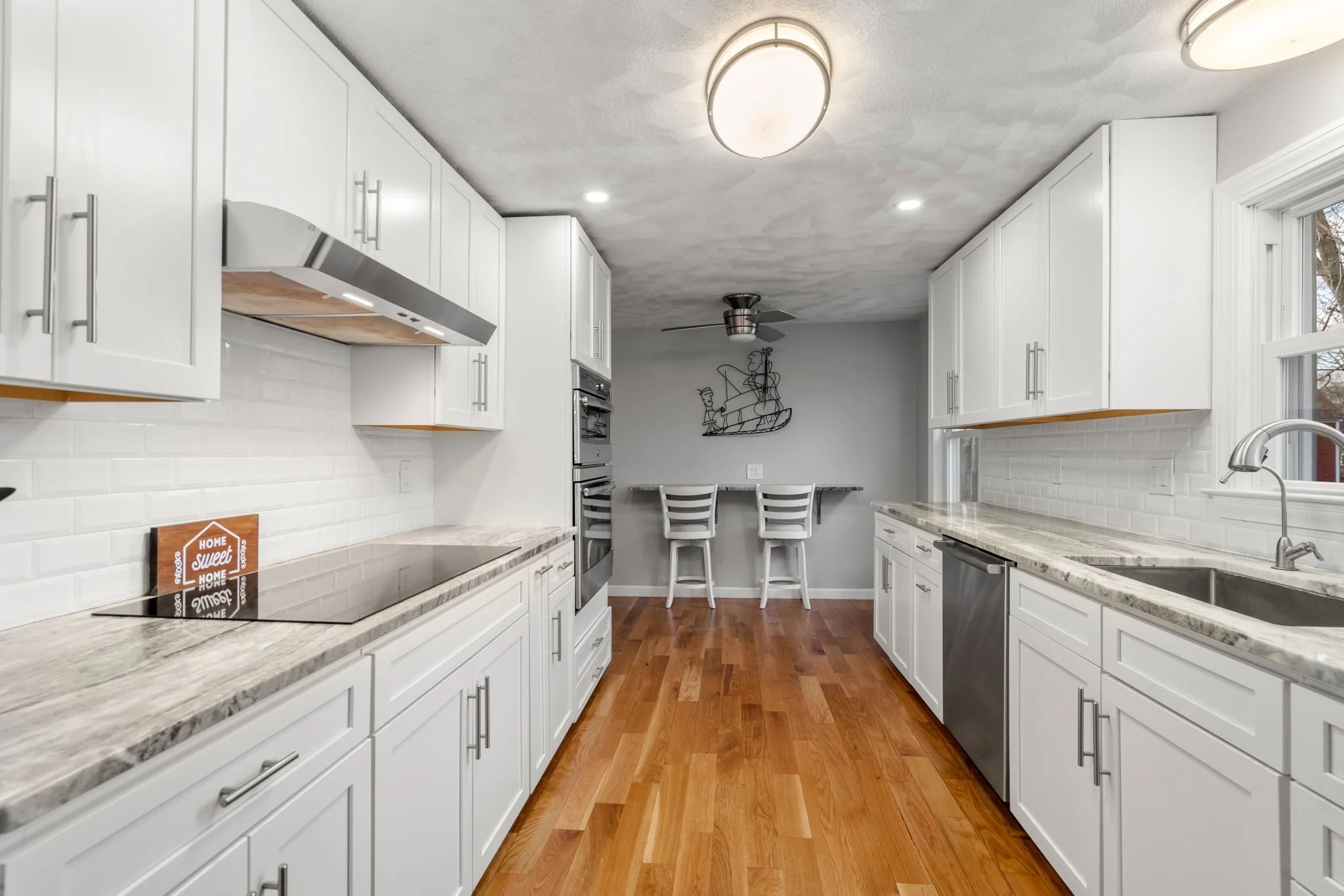 8-web-or-mls-Image (15 of 28).jpg