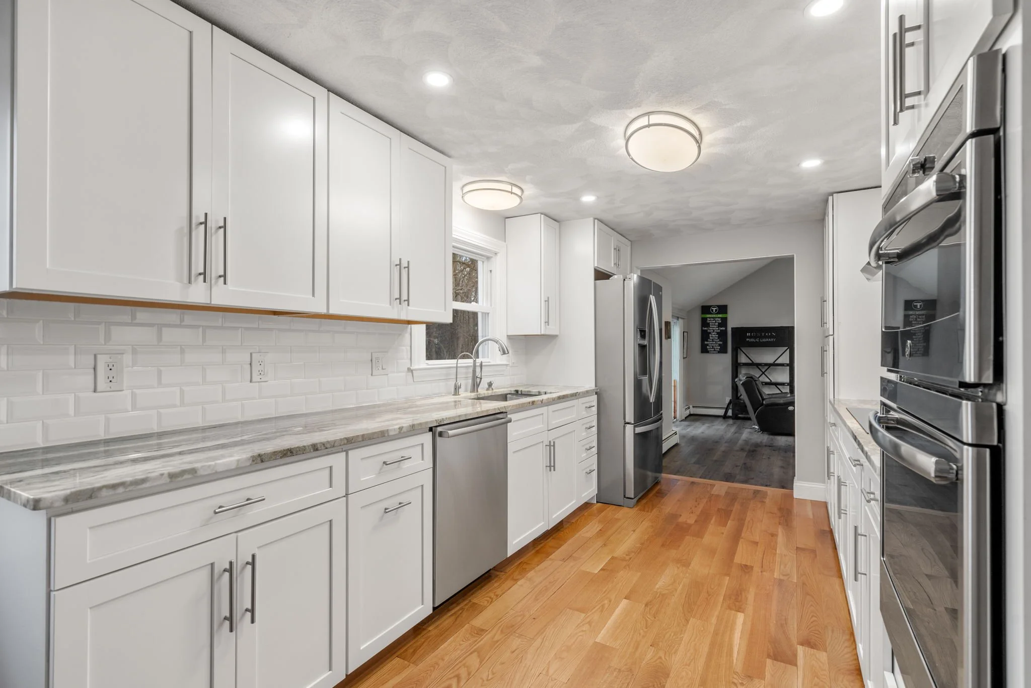 9-web-or-mls-Image (16 of 28).jpg