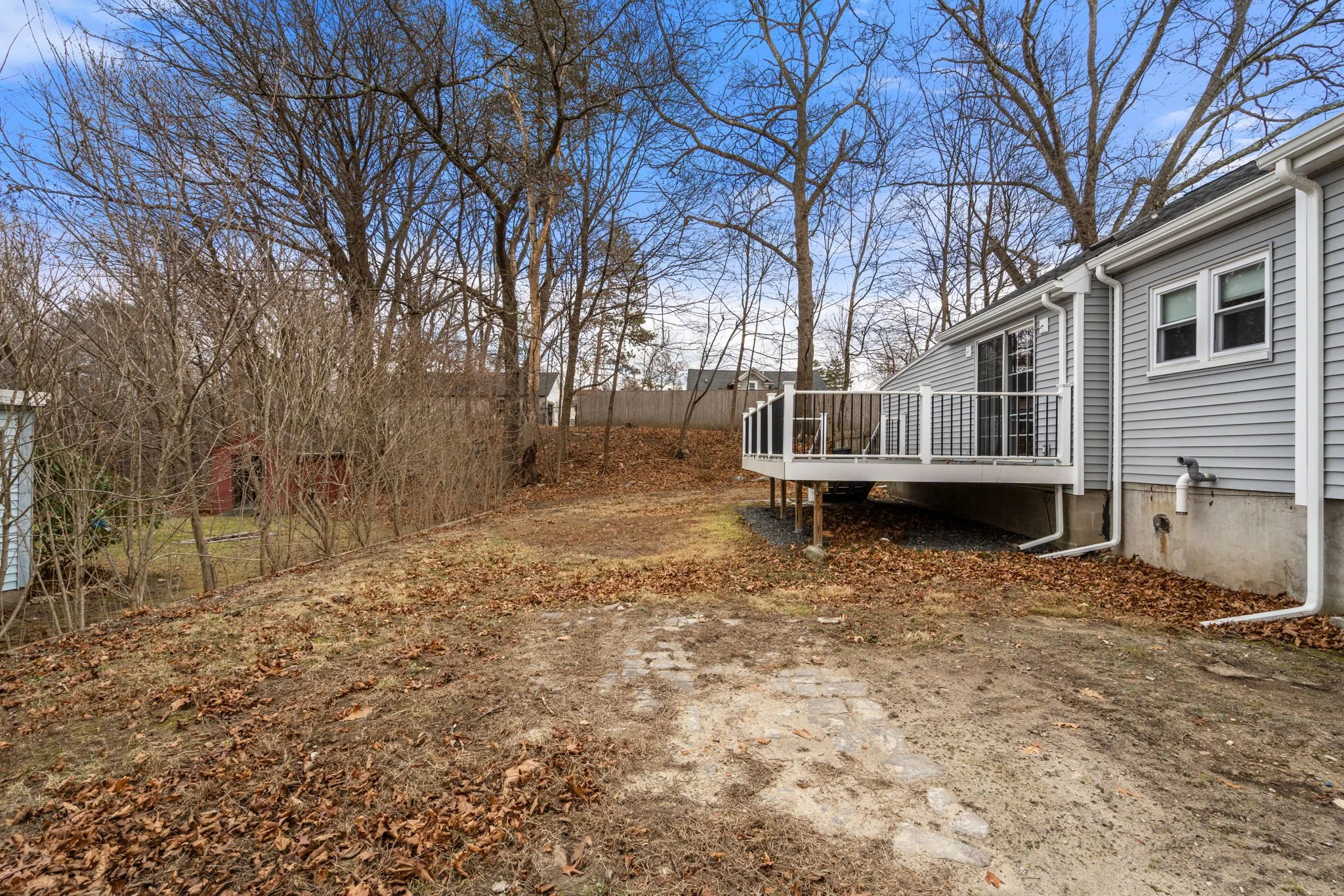 24-web-or-mls-Image (6 of 28).jpg