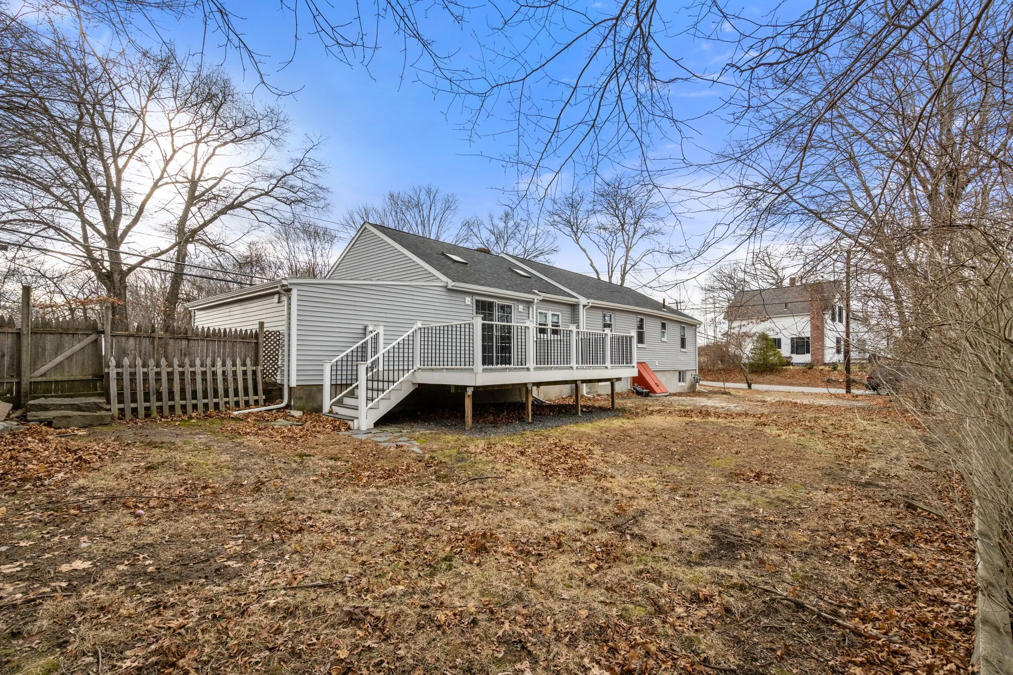 25-web-or-mls-Image (7 of 28).jpg