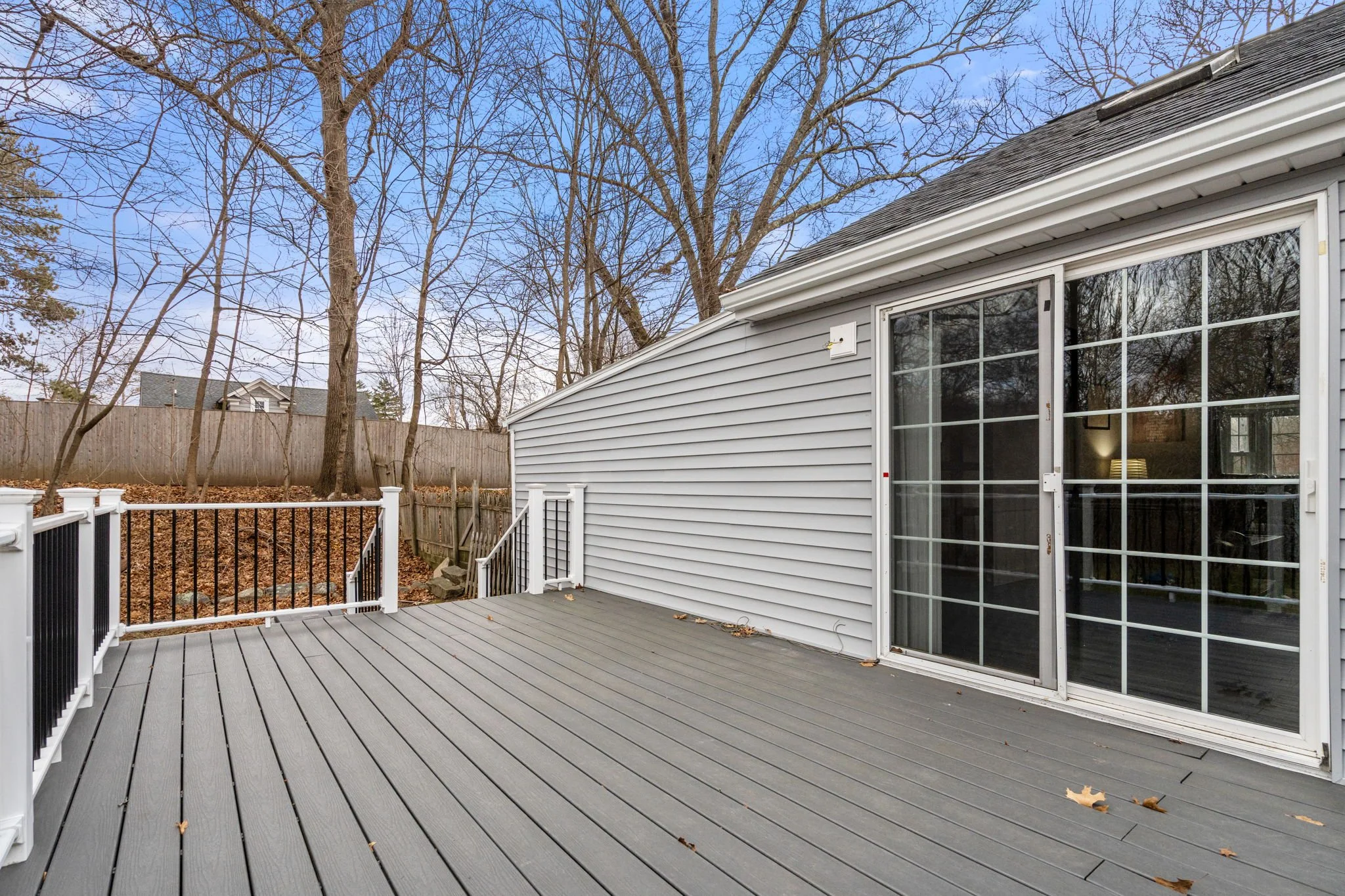 27-web-or-mls-Image (9 of 28).jpg