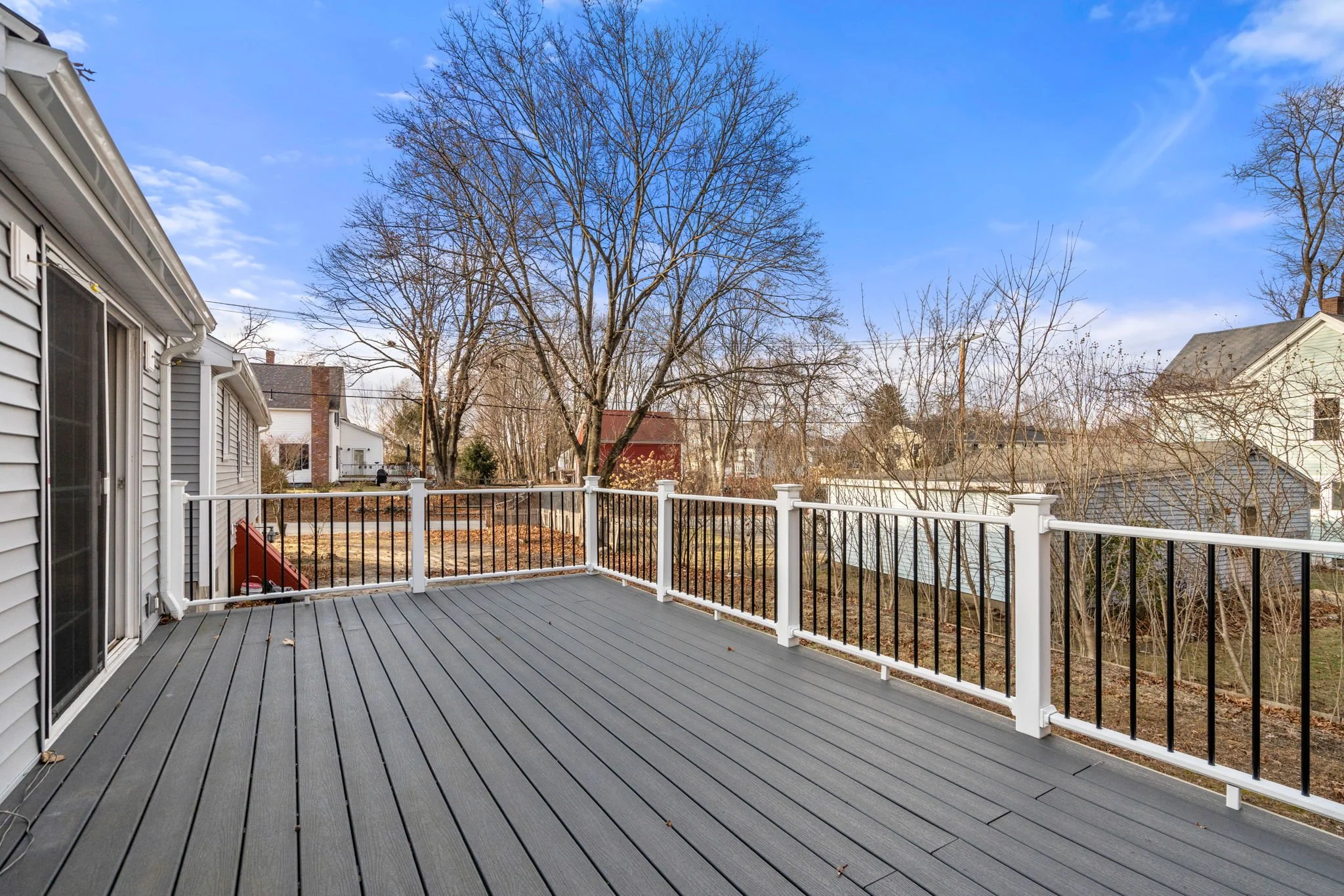 28-web-or-mls-Image (10 of 28).jpg