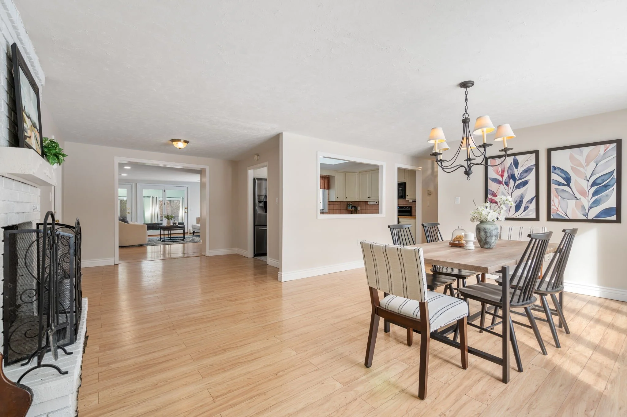 6-web-or-mls-Image (18 of 45).jpg