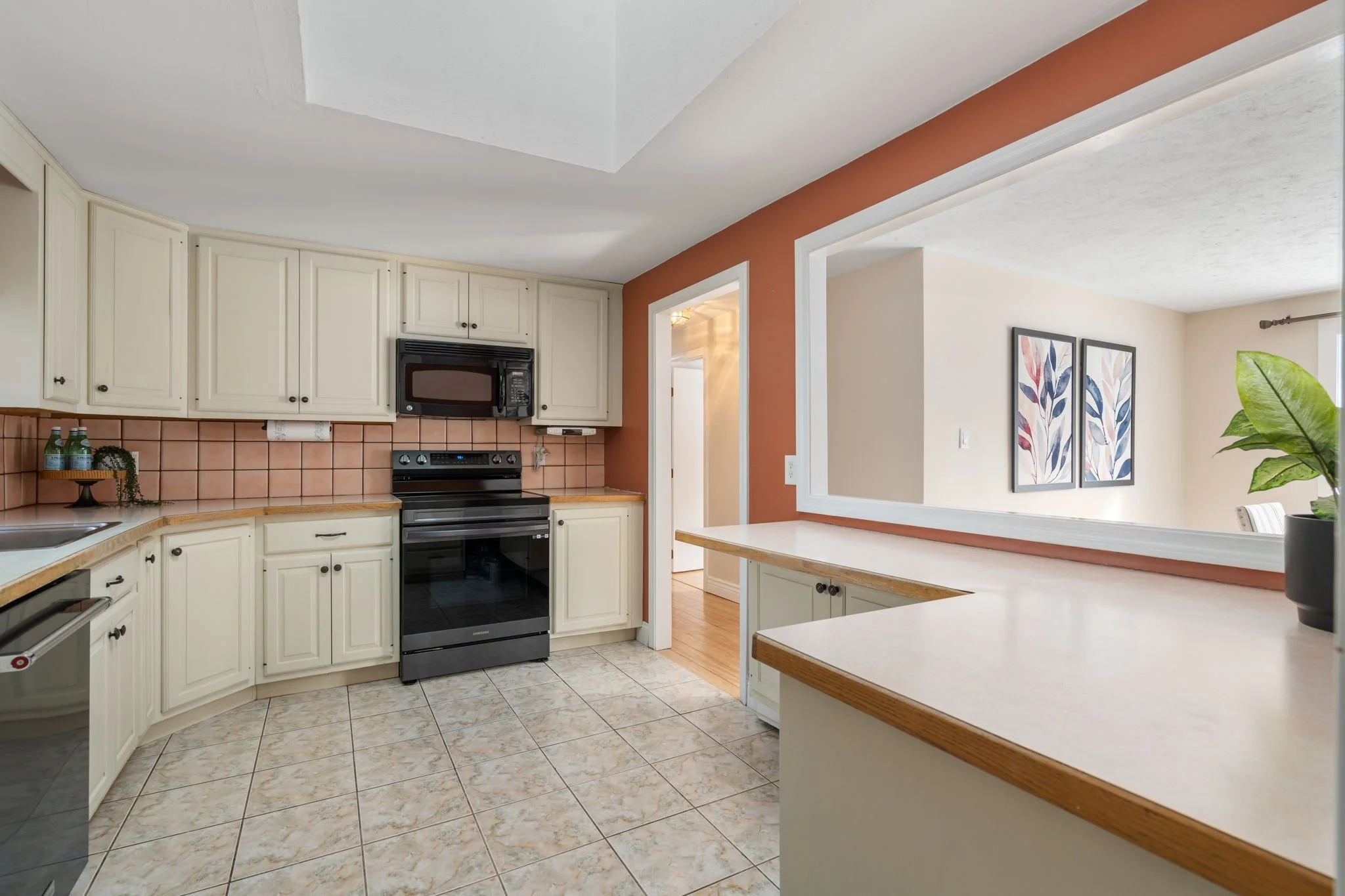 10-web-or-mls-Image (22 of 45).jpg
