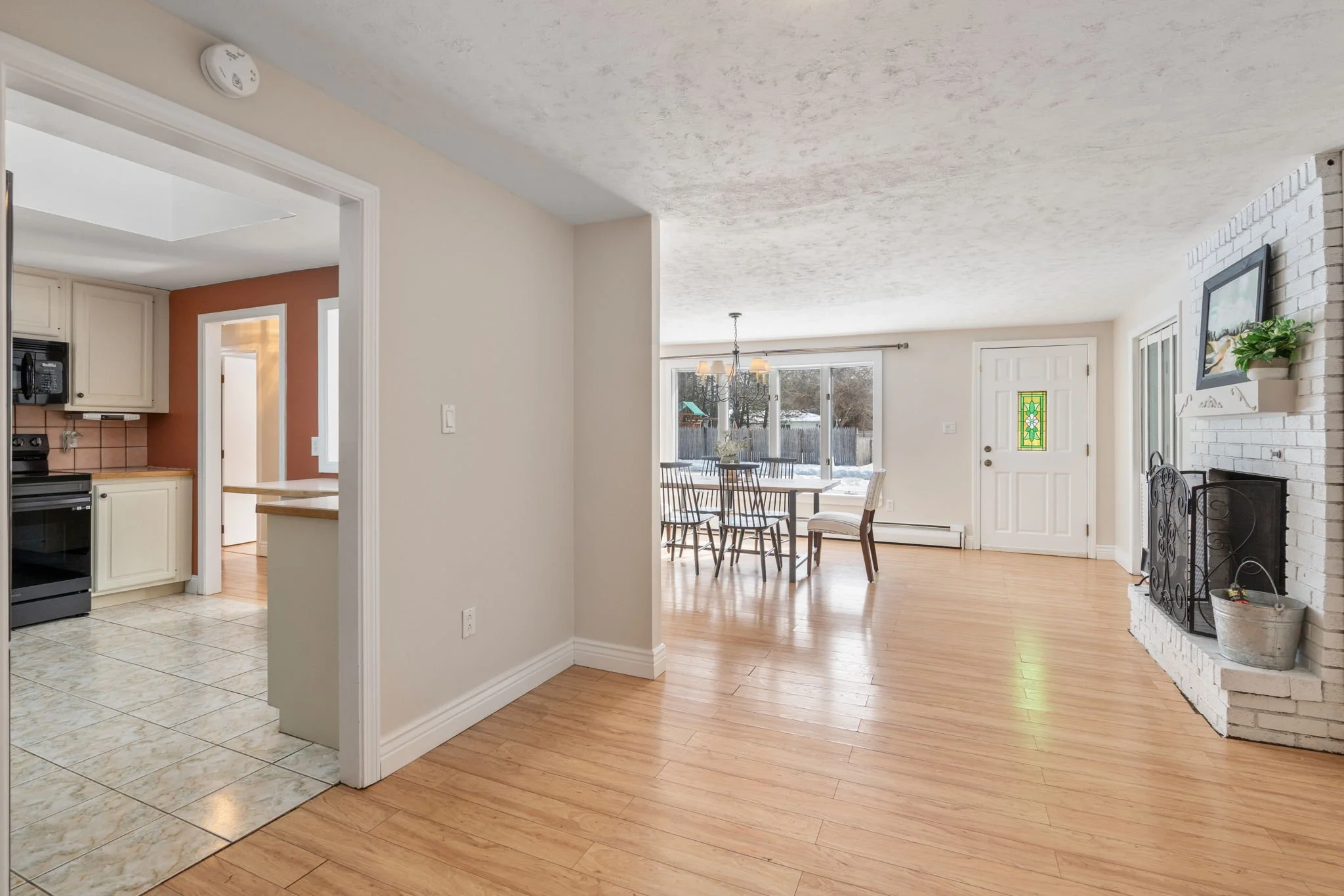 11-web-or-mls-Image (23 of 45).jpg