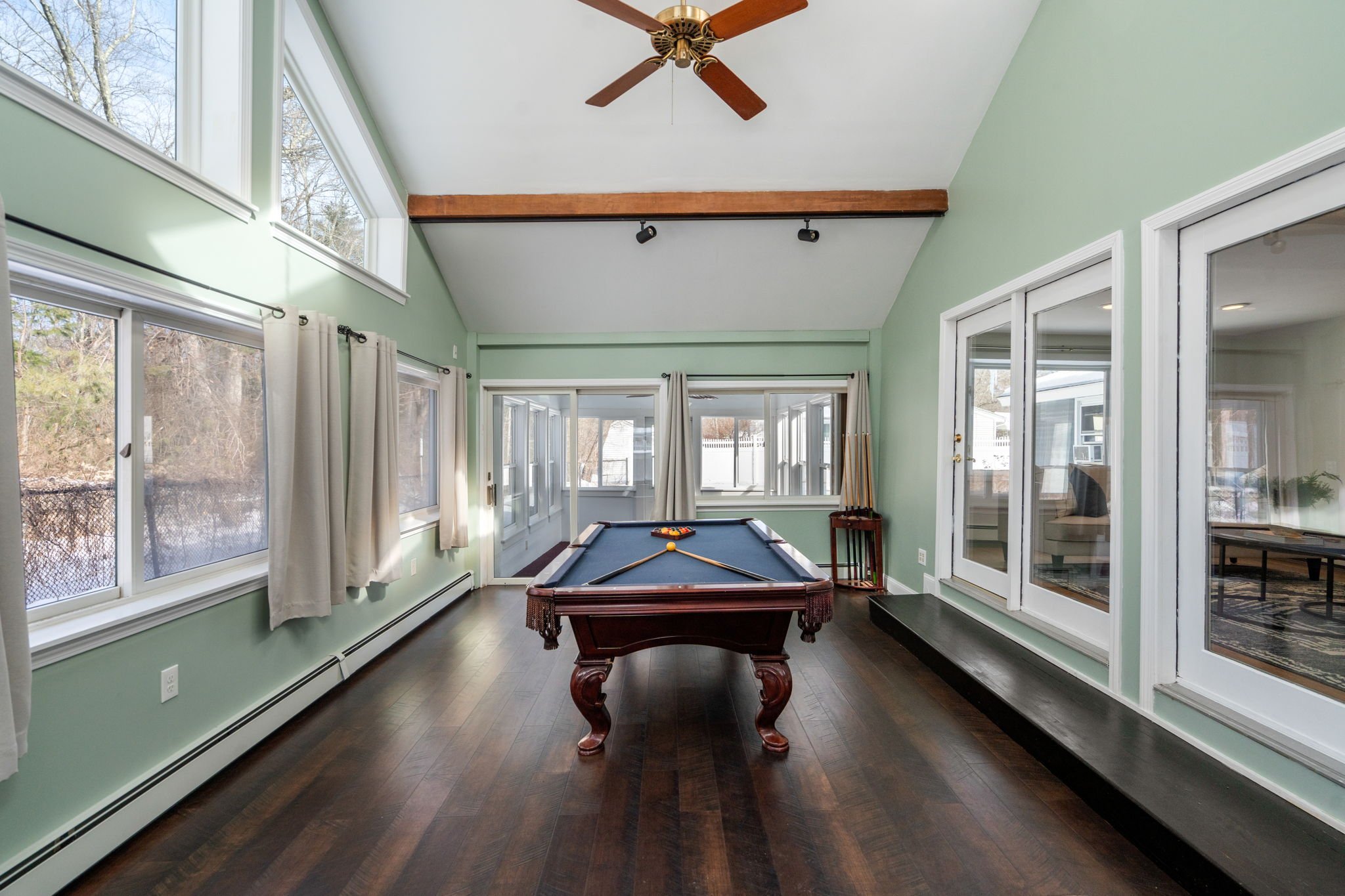 26-web-or-mls-Image (41 of 45).jpg